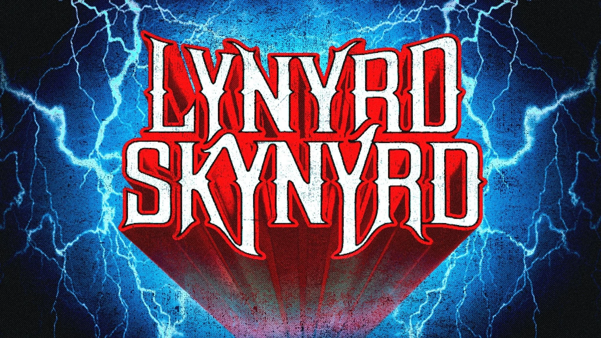 Foreigner and Lynyrd Skynyrd Set to Perform at Mystic Lake Ampitheater Aug. 16th