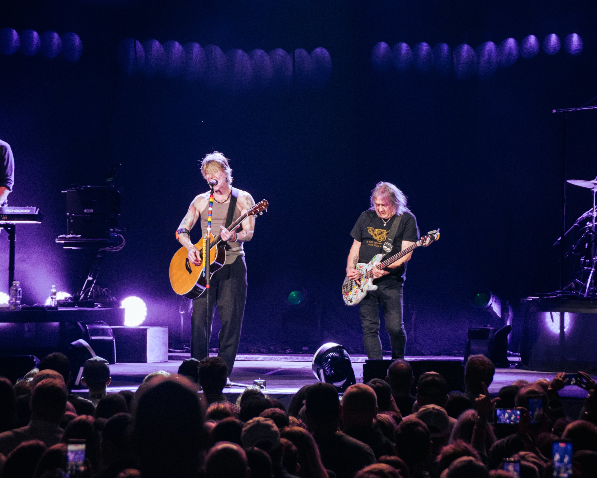 GOOGOODOLLS-MYSTIKLAKEAMPITHEATER-8-4-26-ASHBROWNPHOTO-01.jpg