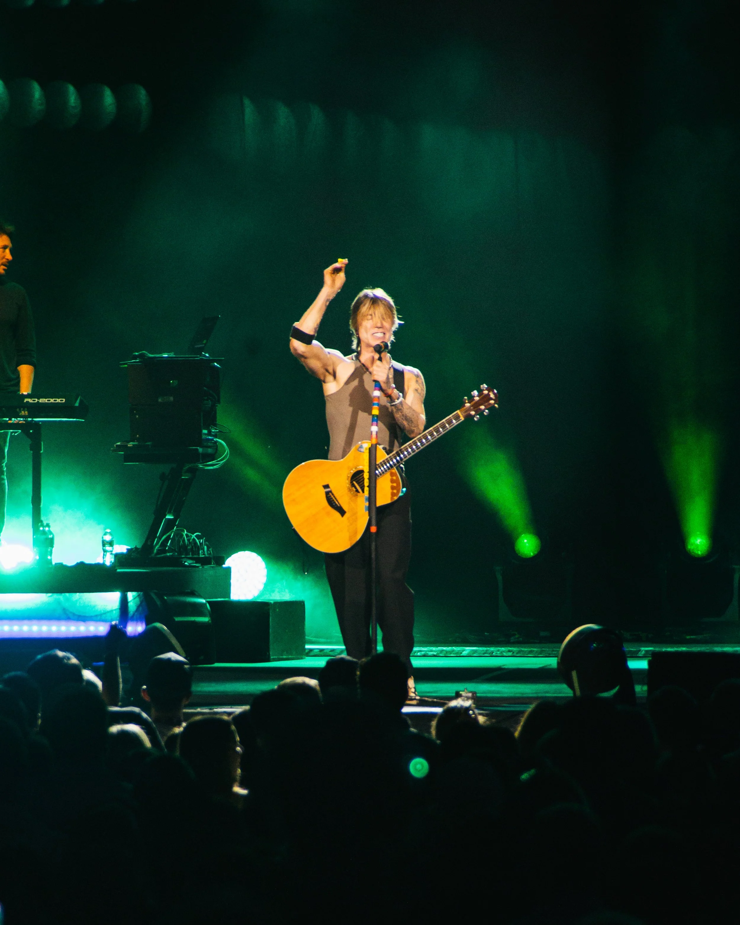 GOOGOODOLLS-MYSTIKLAKEAMPITHEATER-8-4-26-ASHBROWNPHOTO-03.jpg