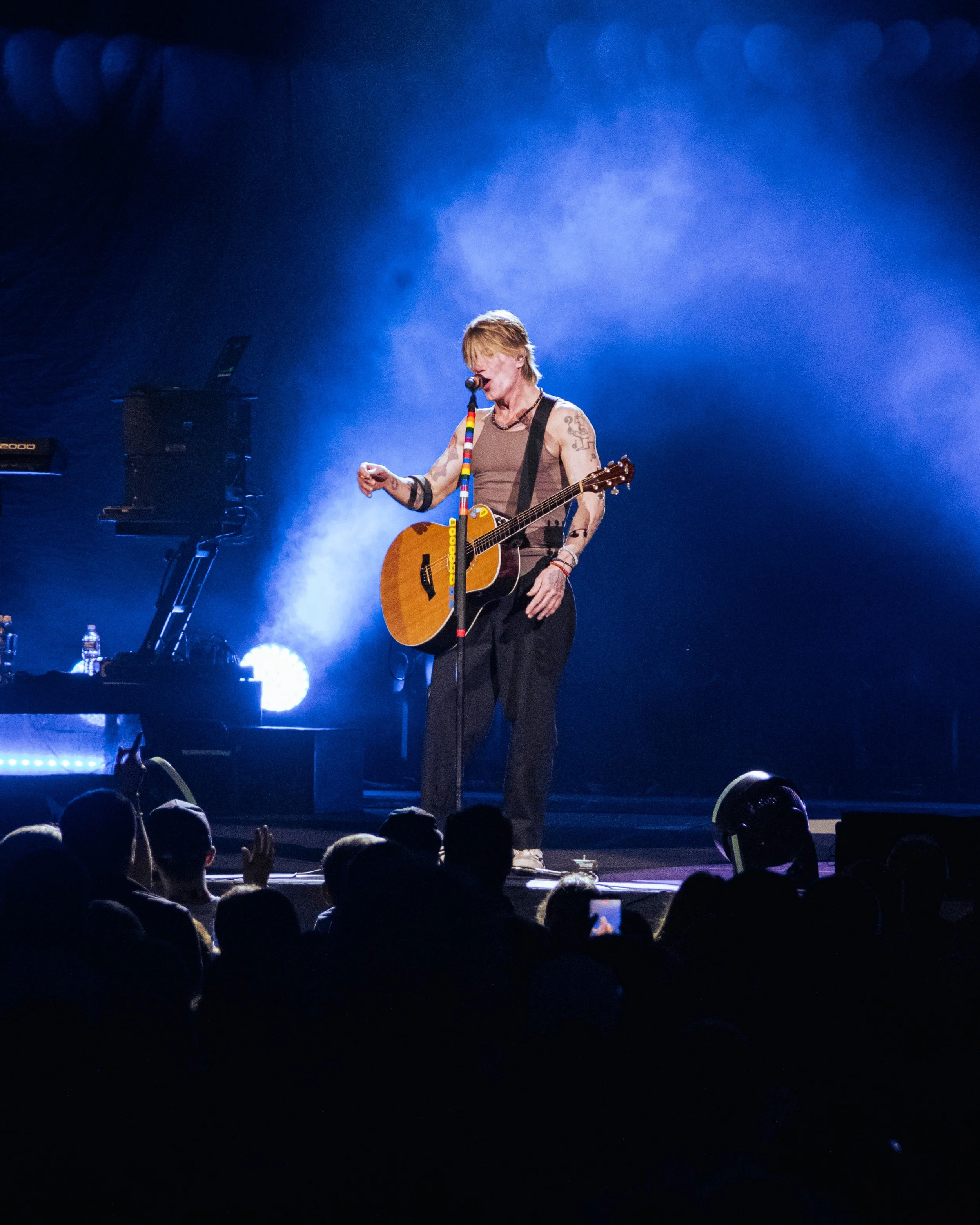 GOOGOODOLLS-MYSTIKLAKEAMPITHEATER-8-4-26-ASHBROWNPHOTO-04.jpg