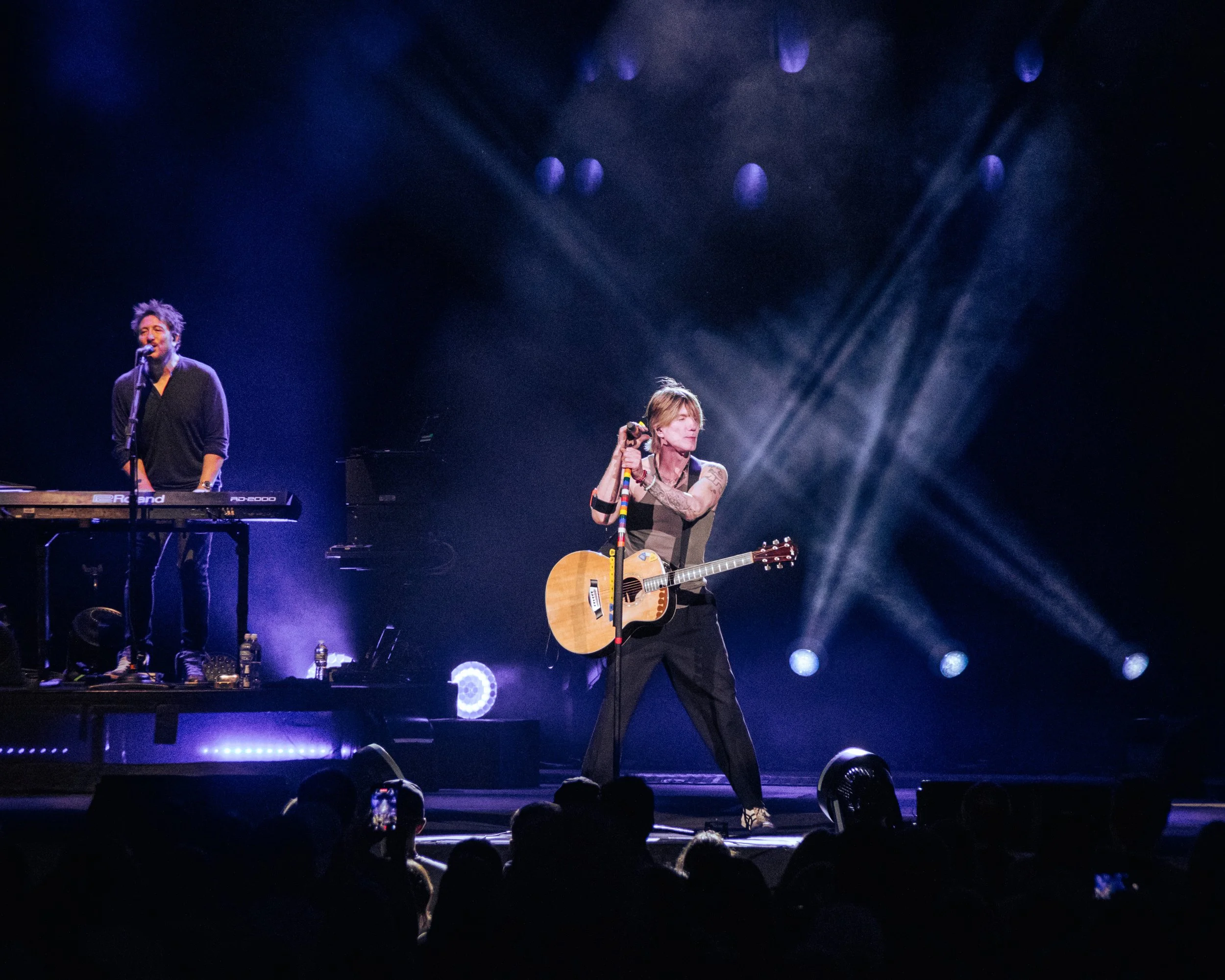 GOOGOODOLLS-MYSTIKLAKEAMPITHEATER-8-4-26-ASHBROWNPHOTO-06.jpg