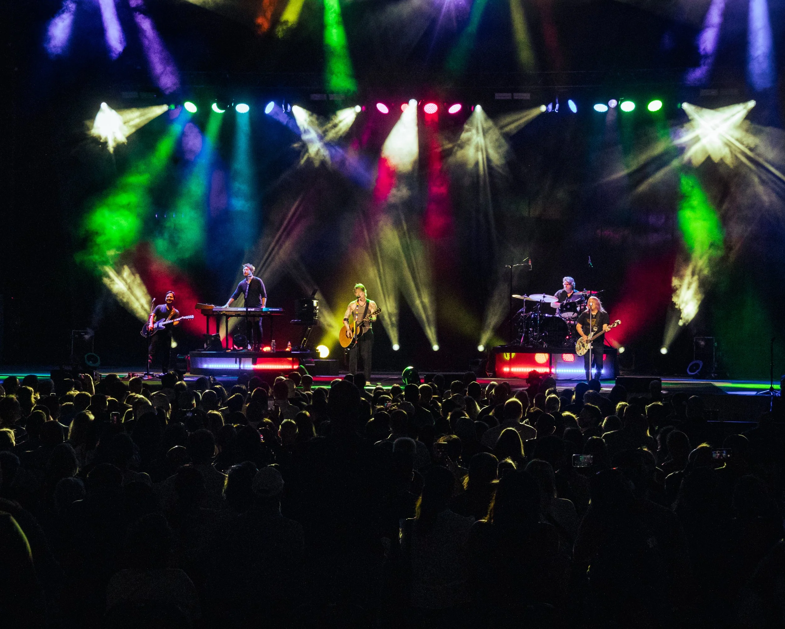 GOOGOODOLLS-MYSTIKLAKEAMPITHEATER-8-4-26-ASHBROWNPHOTO-08.jpg