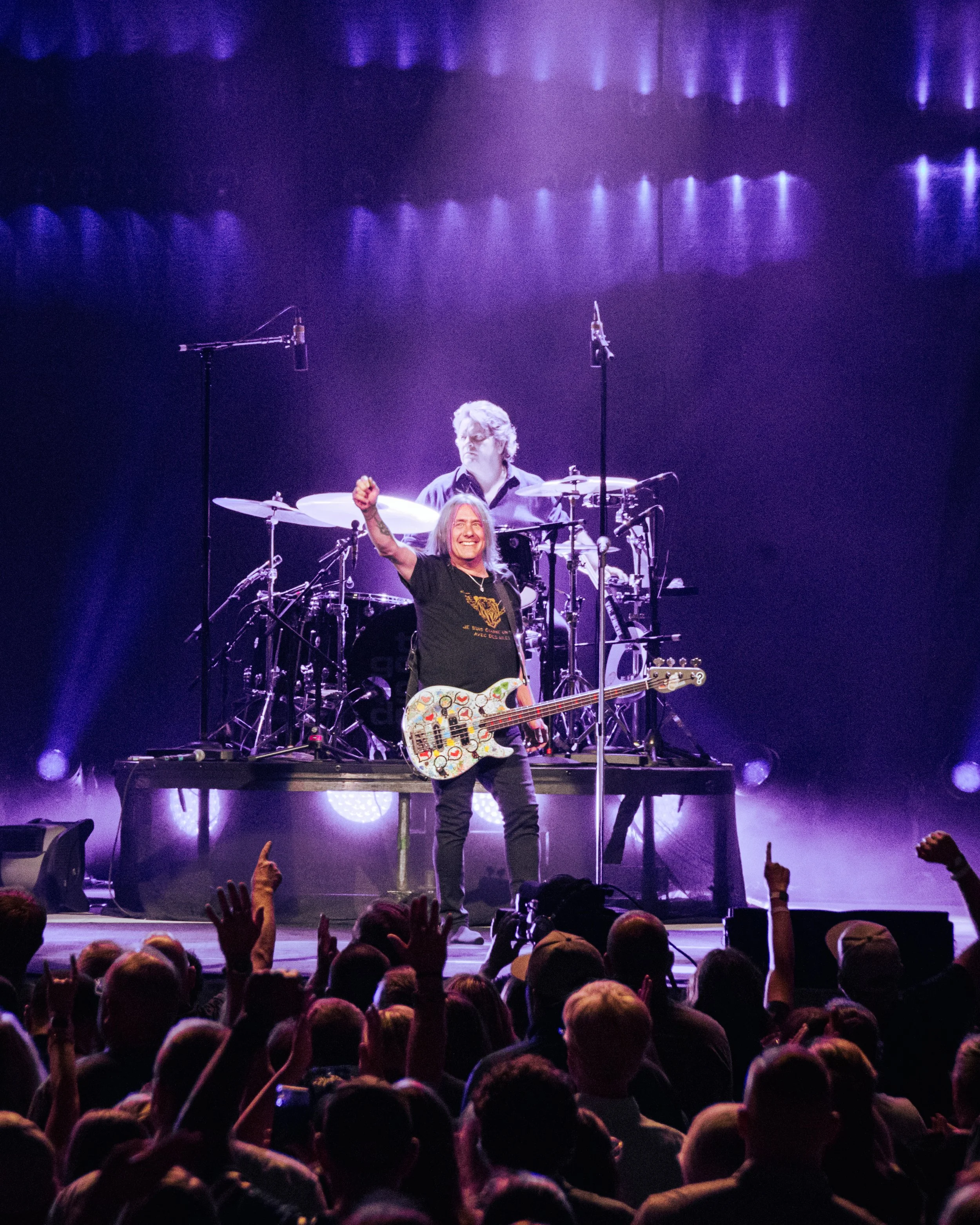 GOOGOODOLLS-MYSTIKLAKEAMPITHEATER-8-4-26-ASHBROWNPHOTO-10.jpg
