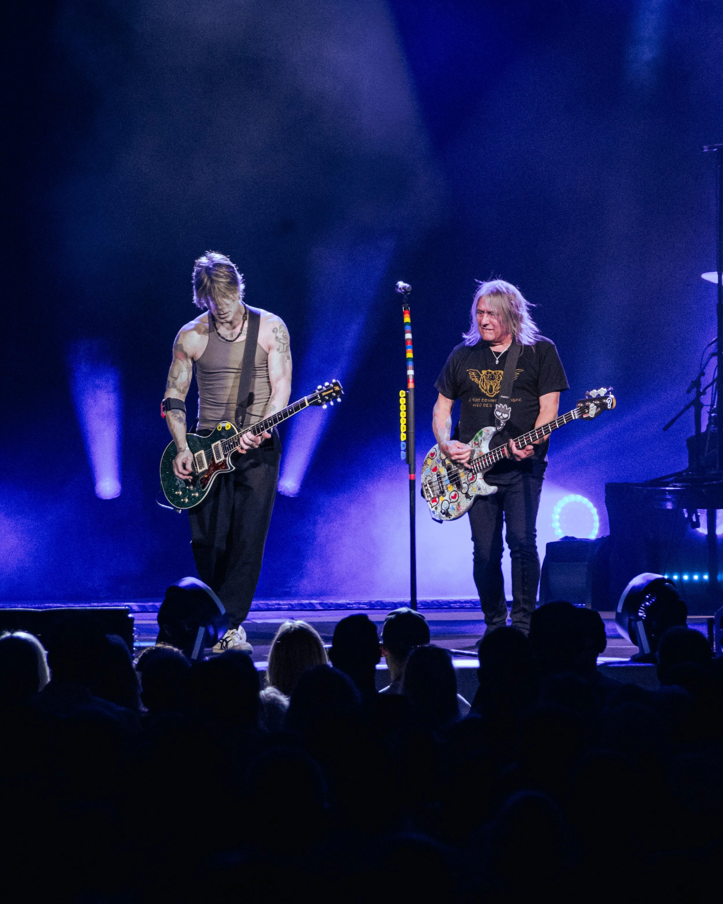 GOOGOODOLLS-MYSTIKLAKEAMPITHEATER-8-4-26-ASHBROWNPHOTO-12.jpg
