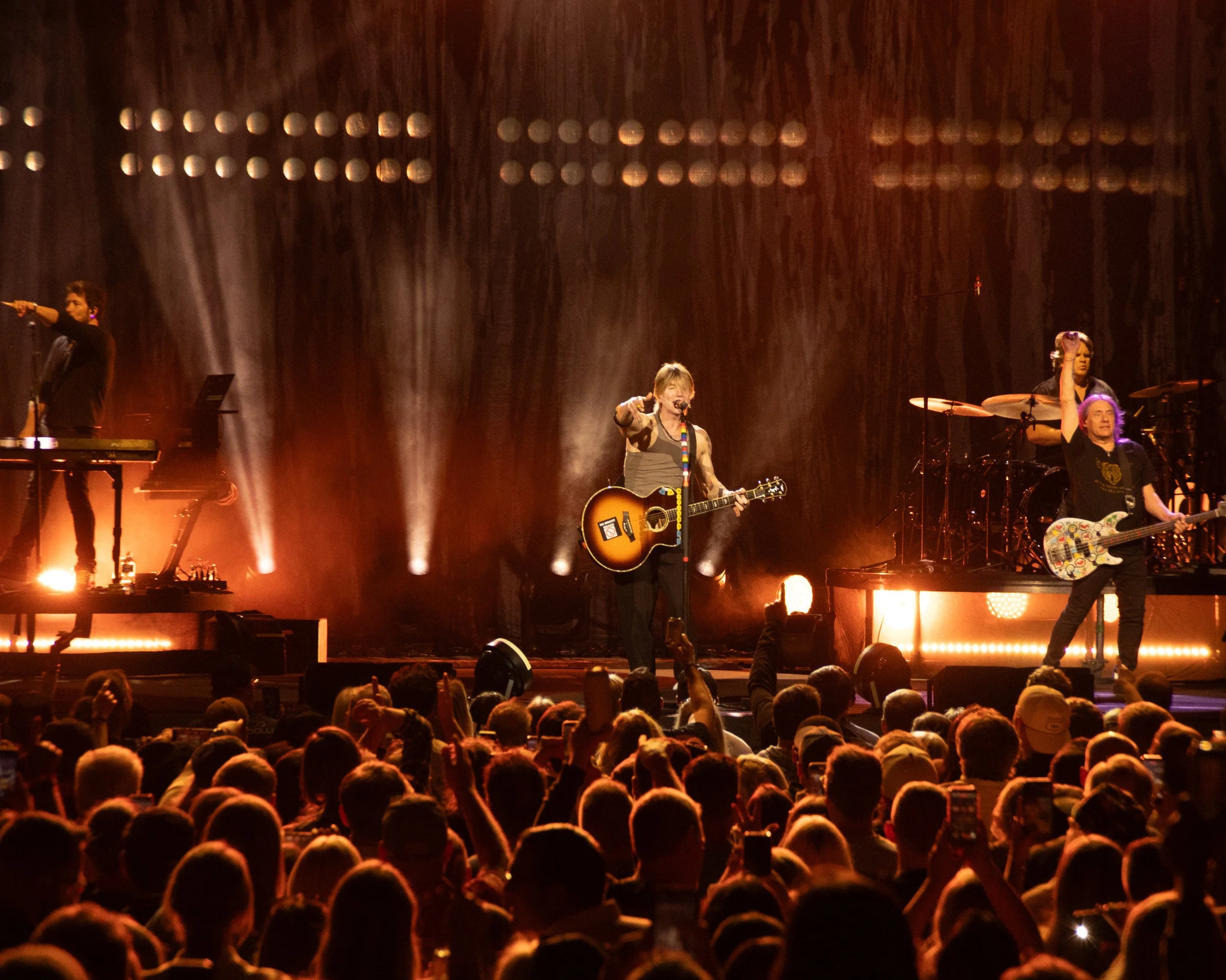 GOOGOODOLLS-MYSTIKLAKEAMPITHEATER-8-4-26-ASHBROWNPHOTO-15.jpg