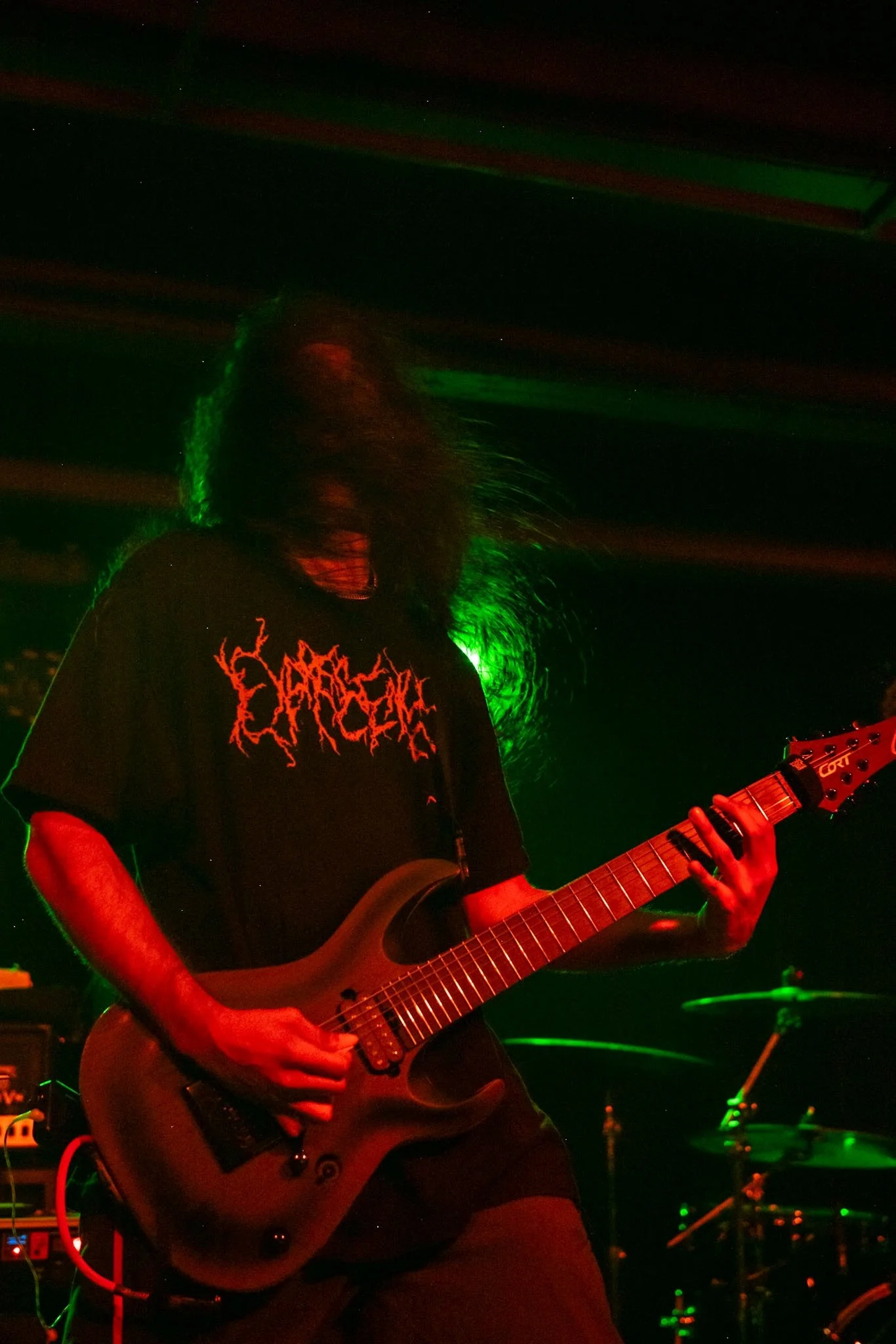 _BBF0708.jpg