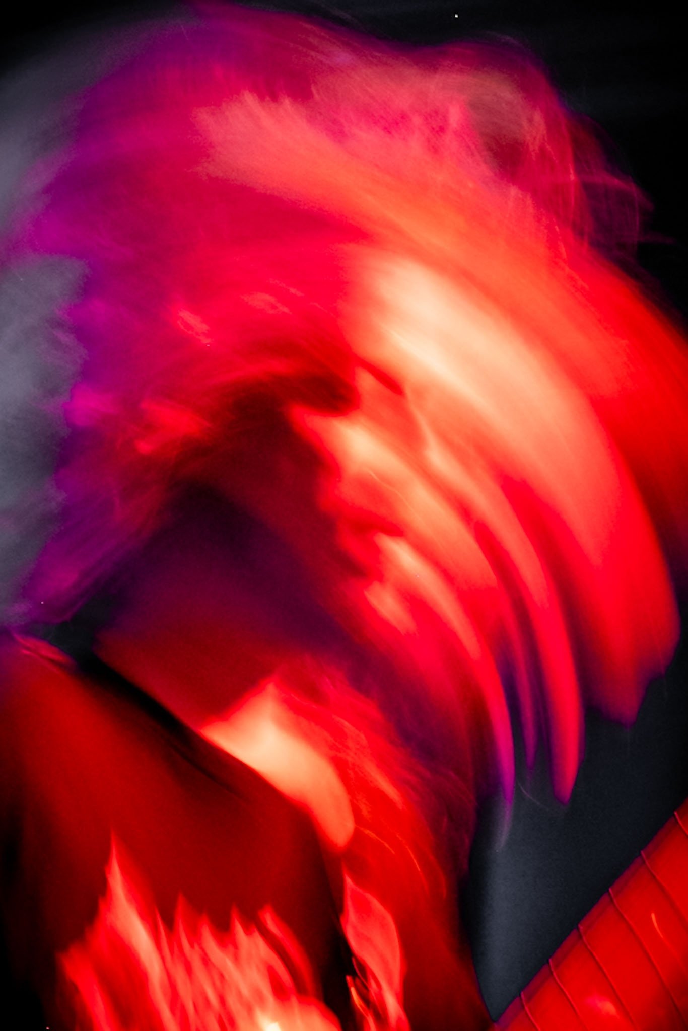 _BBF0756.jpg