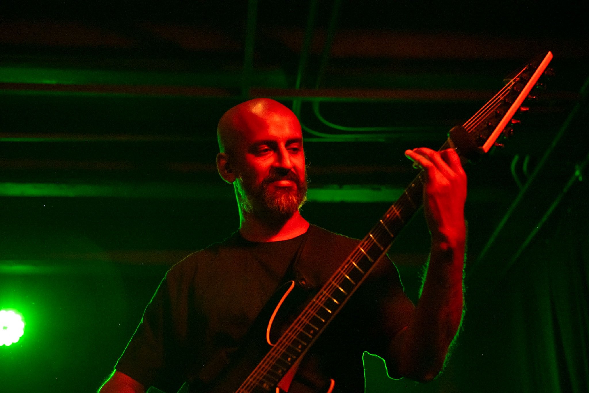 _BBF0652.jpg