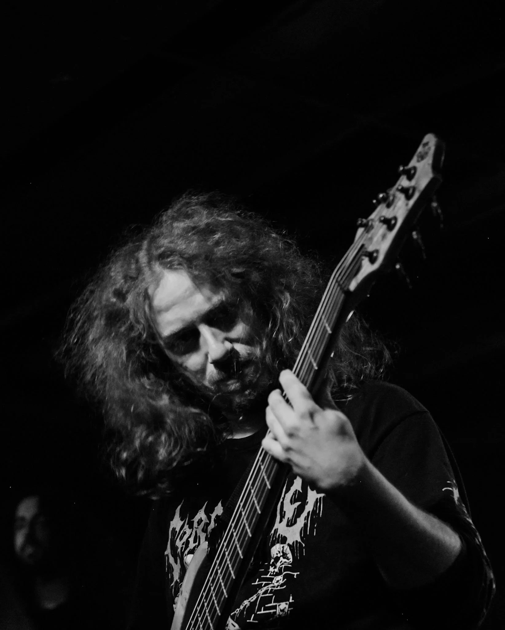 _BBF0691.jpg