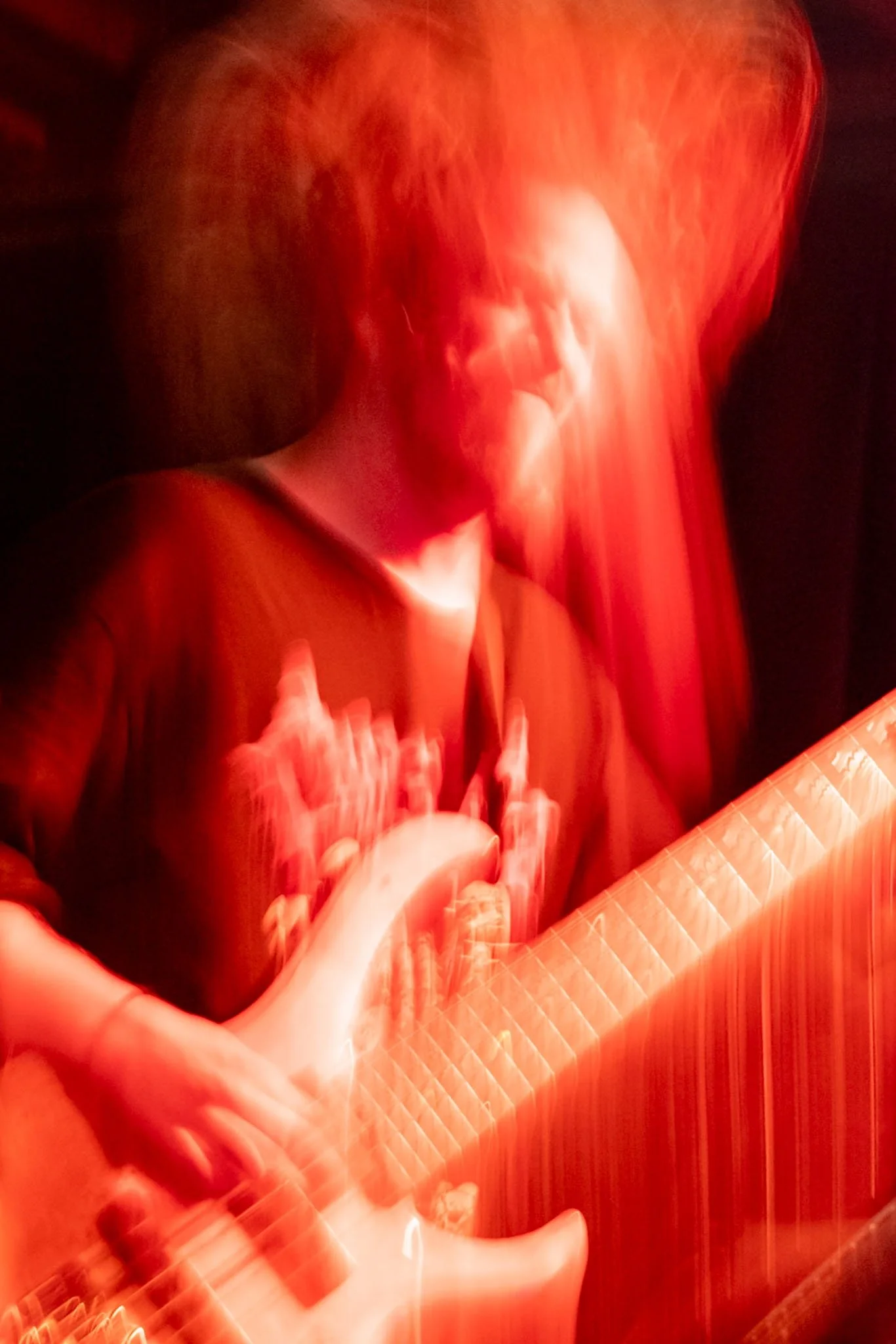 _BBF0744.jpg