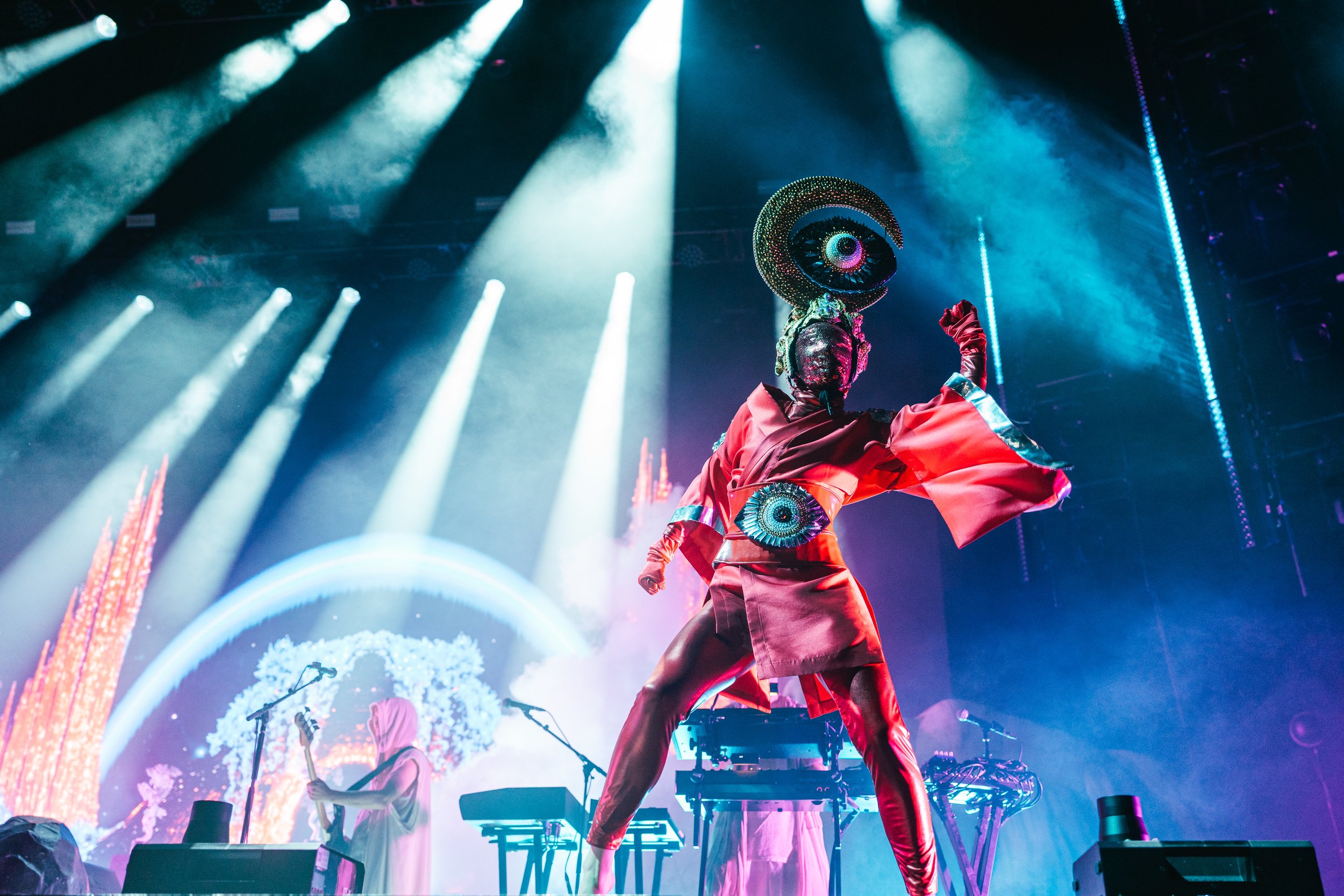 empireofthesun-mystic-081426-maddiwaldo-17.jpg