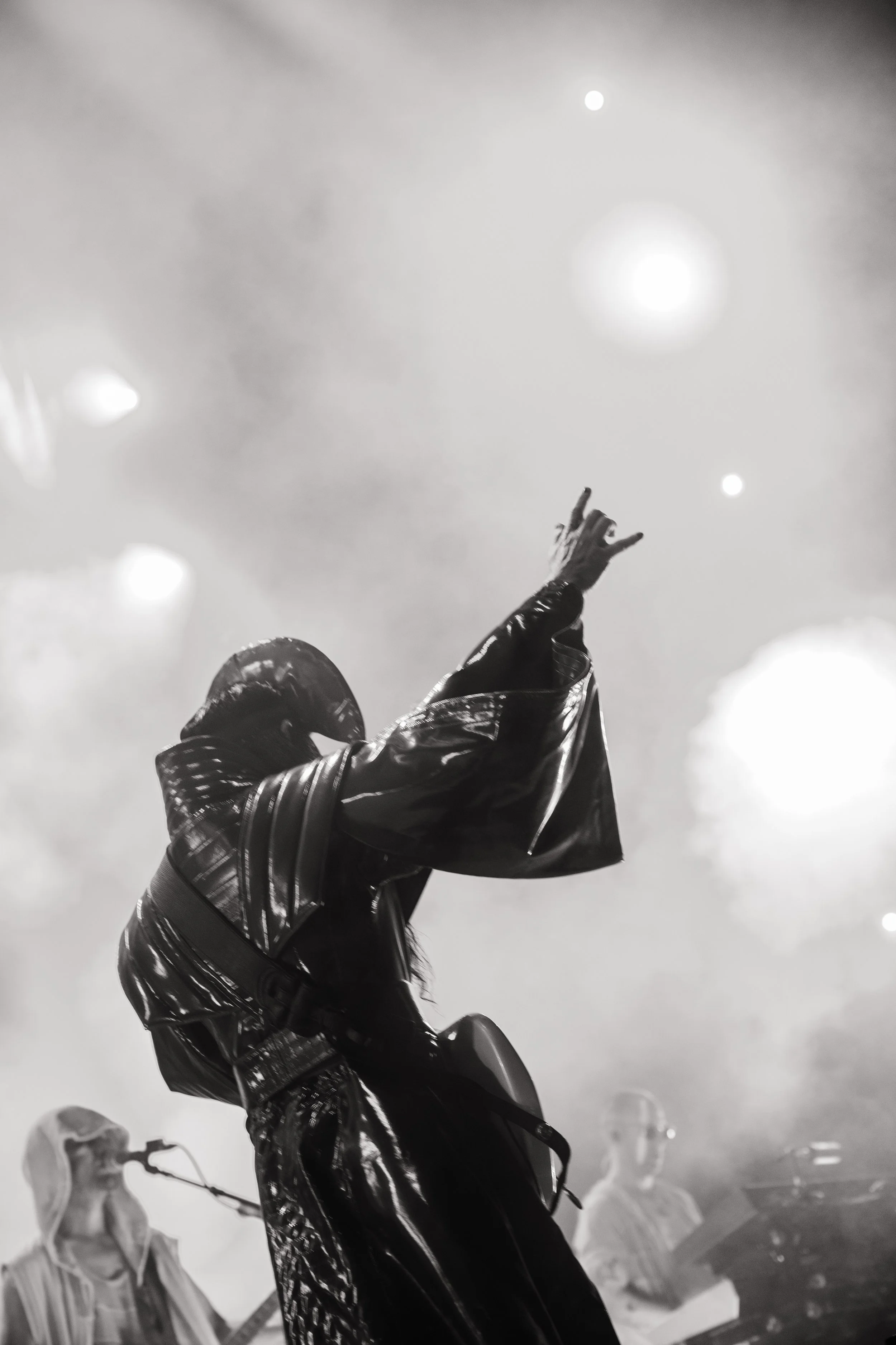 empireofthesun-mystic-081426-maddiwaldo-24.jpg