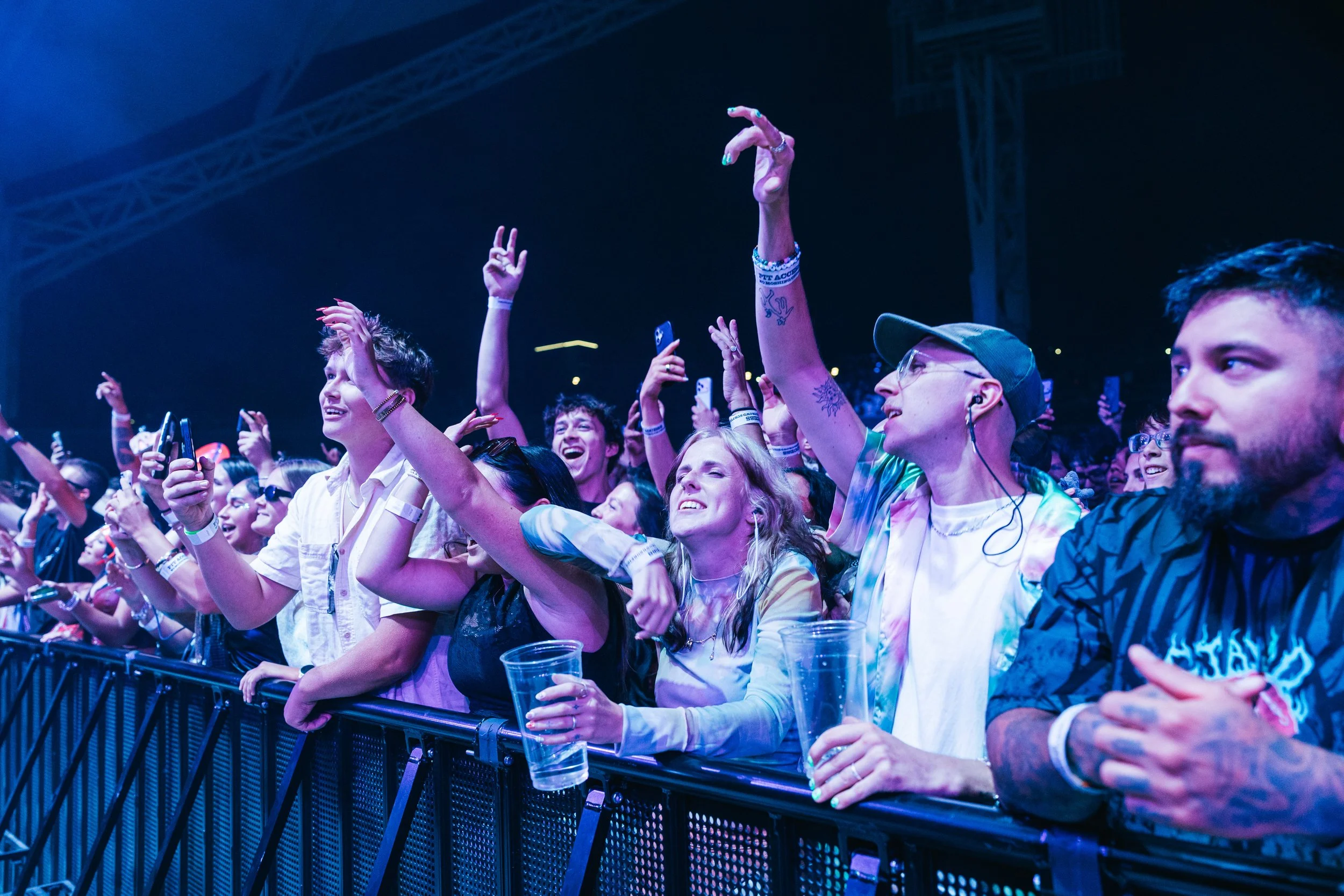 empireofthesun-mystic-081426-maddiwaldo-25.jpg