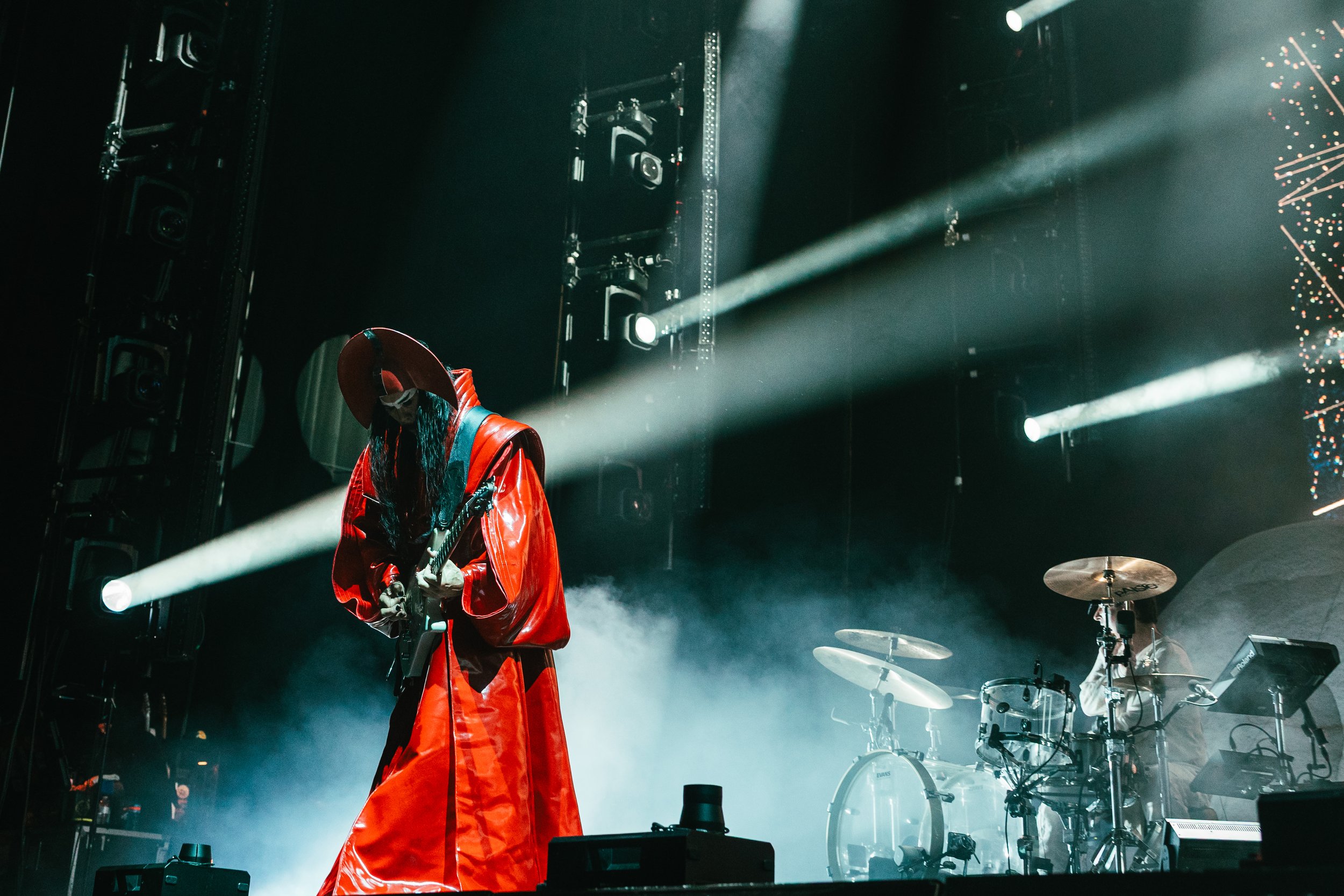 empireofthesun-mystic-081426-maddiwaldo-29.jpg