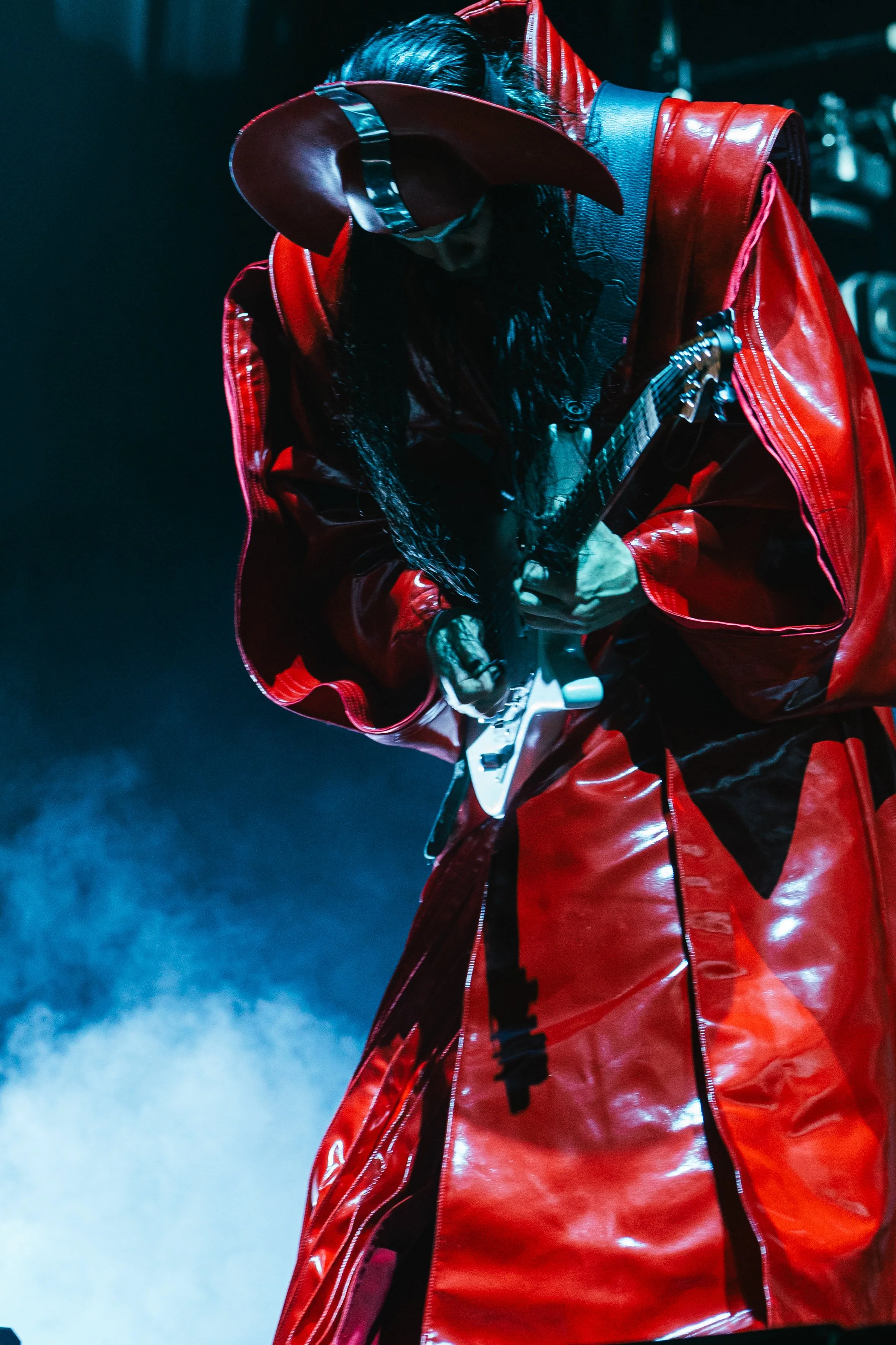 empireofthesun-mystic-081426-maddiwaldo-31.jpg