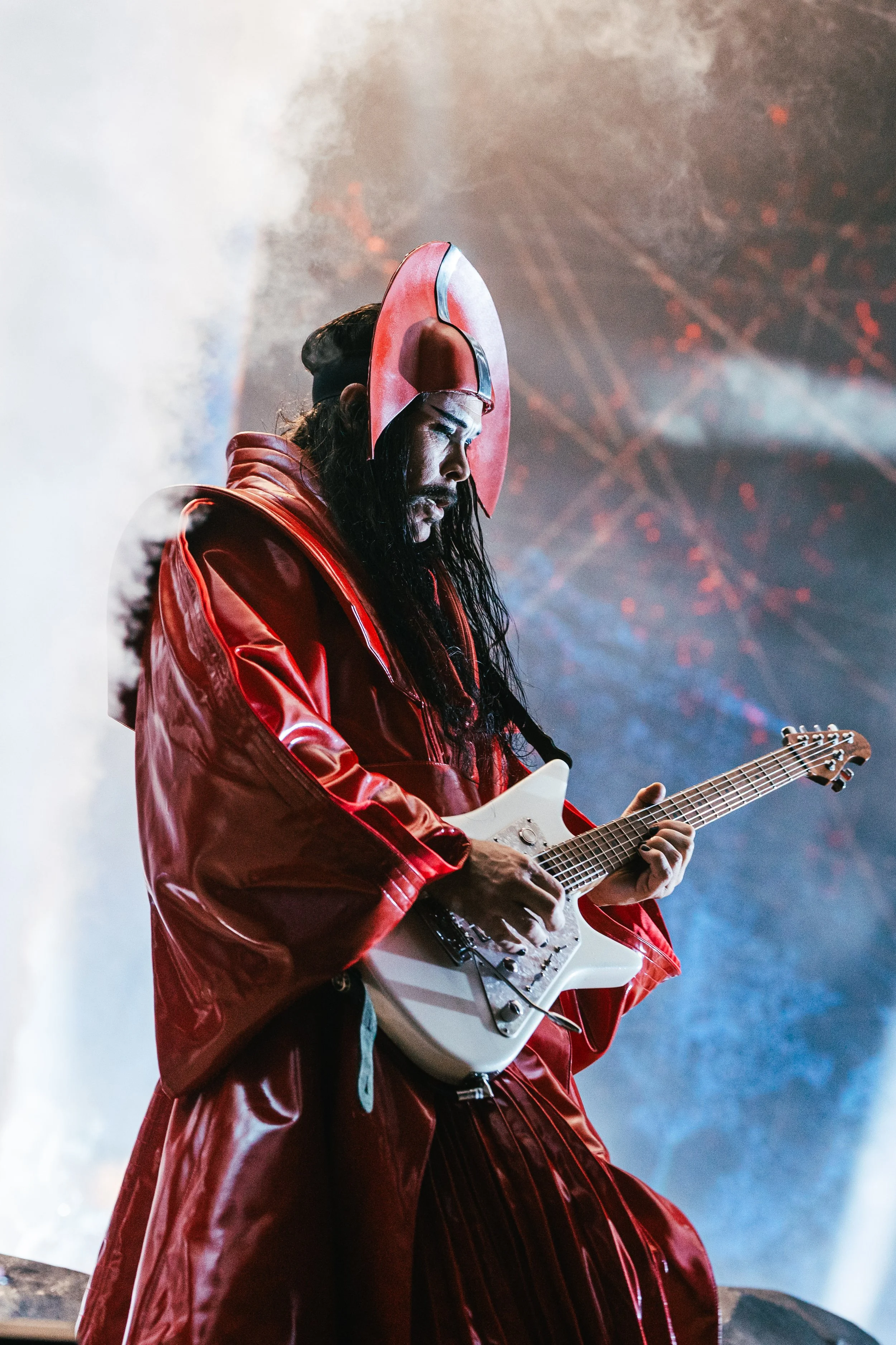 empireofthesun-mystic-081426-maddiwaldo-32.jpg