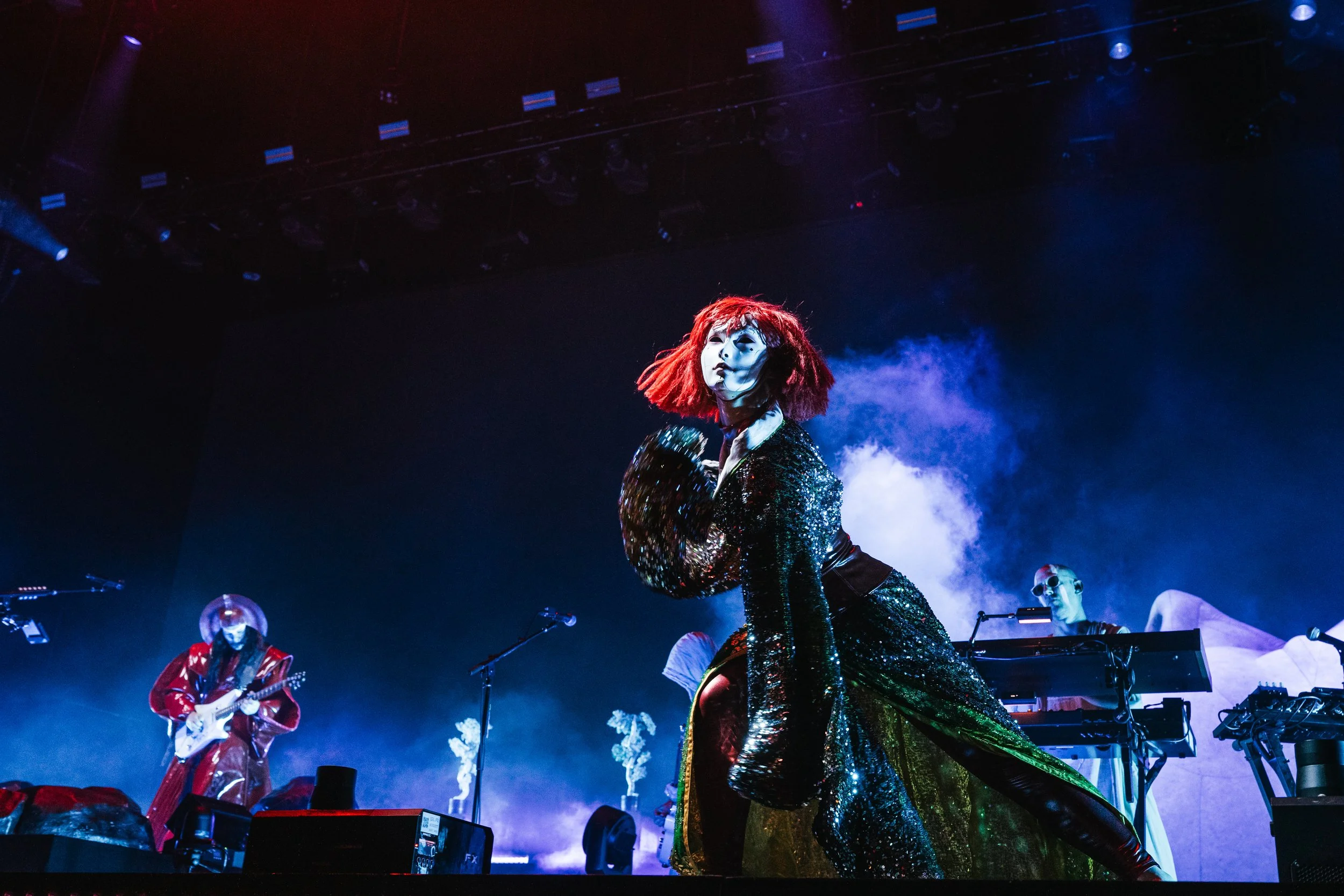 empireofthesun-mystic-081426-maddiwaldo-34.jpg
