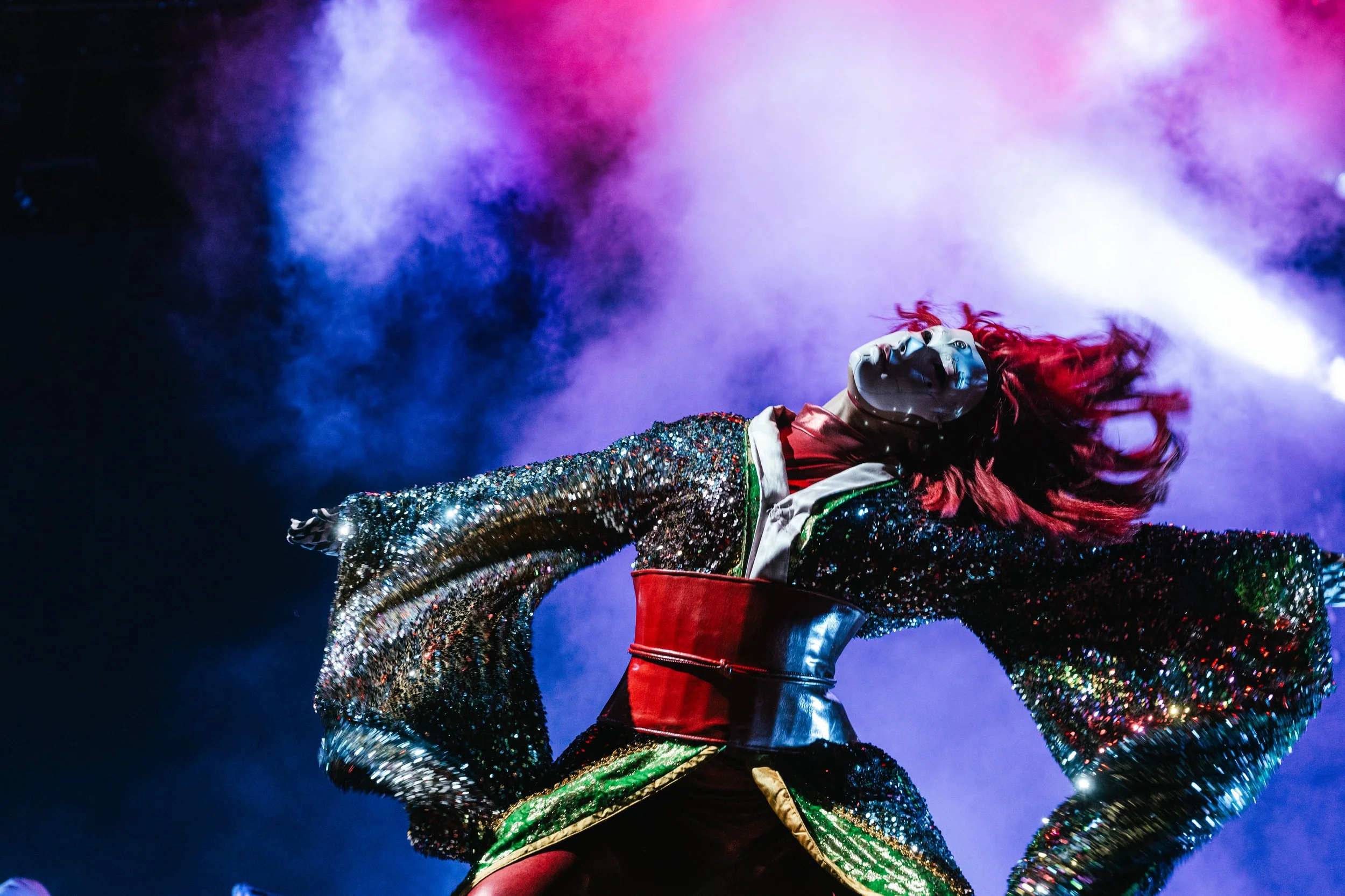 empireofthesun-mystic-081426-maddiwaldo-35.jpg