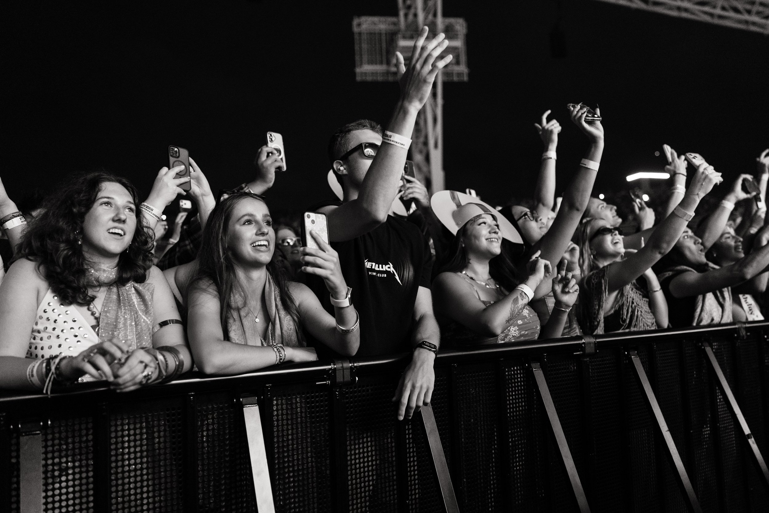 empireofthesun-mystic-081426-maddiwaldo-38.jpg