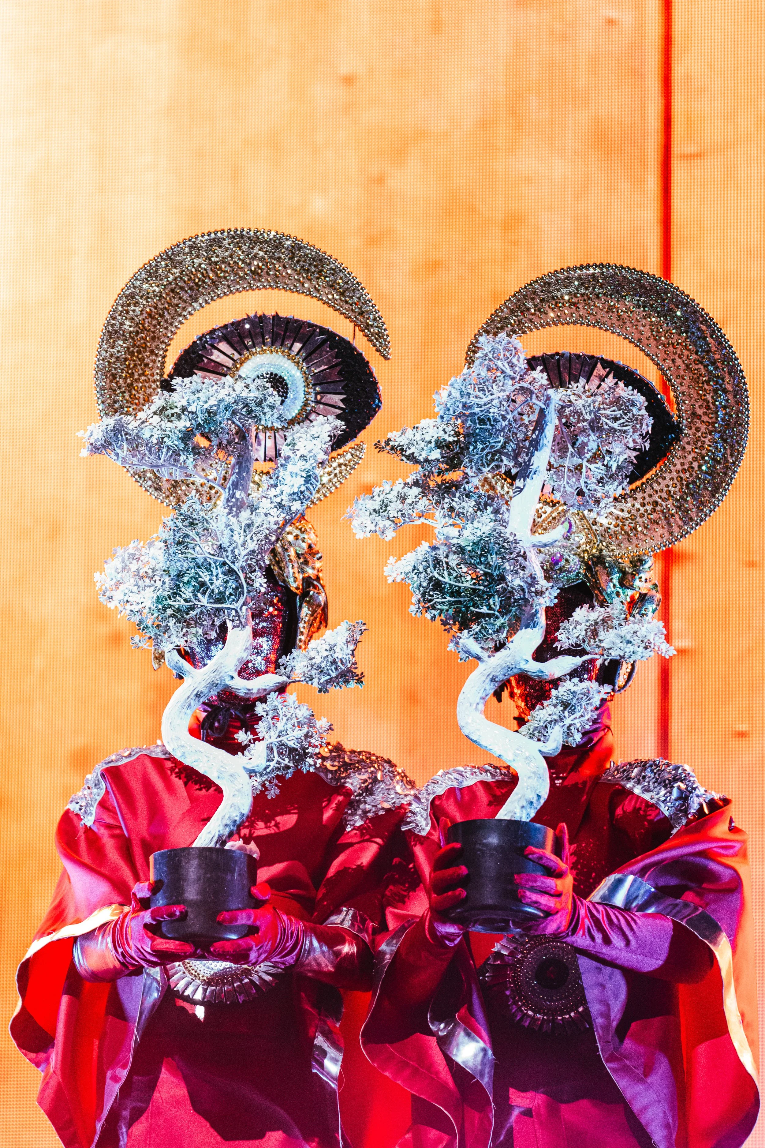 empireofthesun-mystic-081426-maddiwaldo-42.jpg