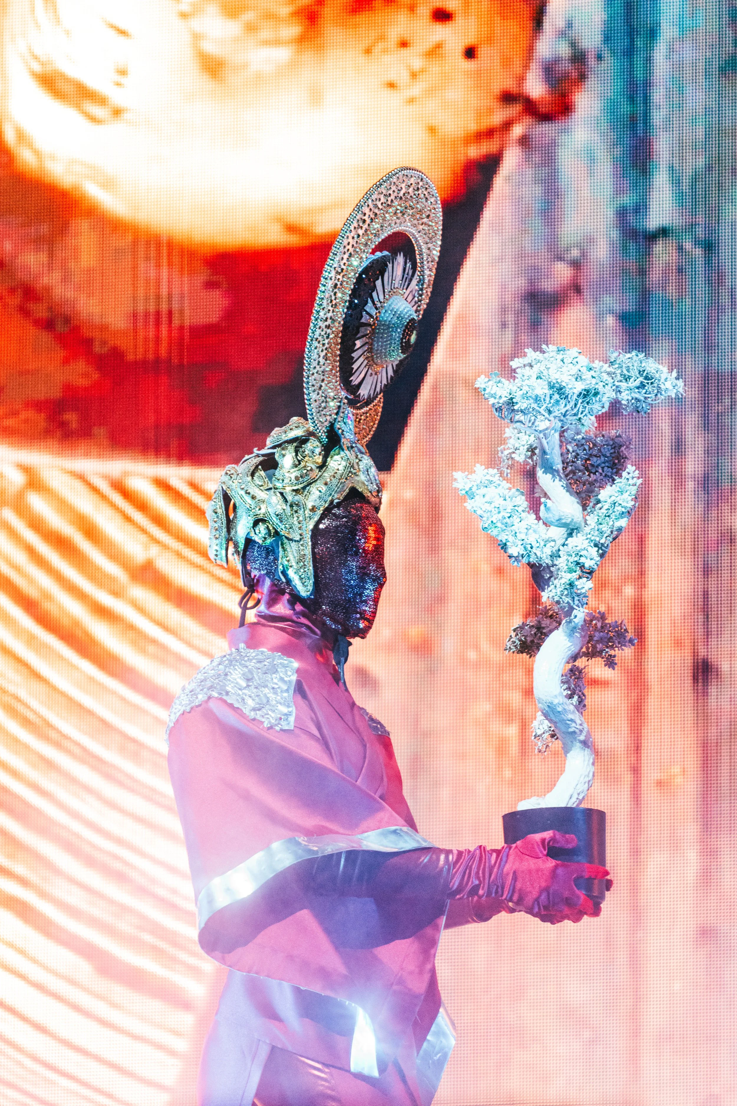 empireofthesun-mystic-081426-maddiwaldo-41.jpg