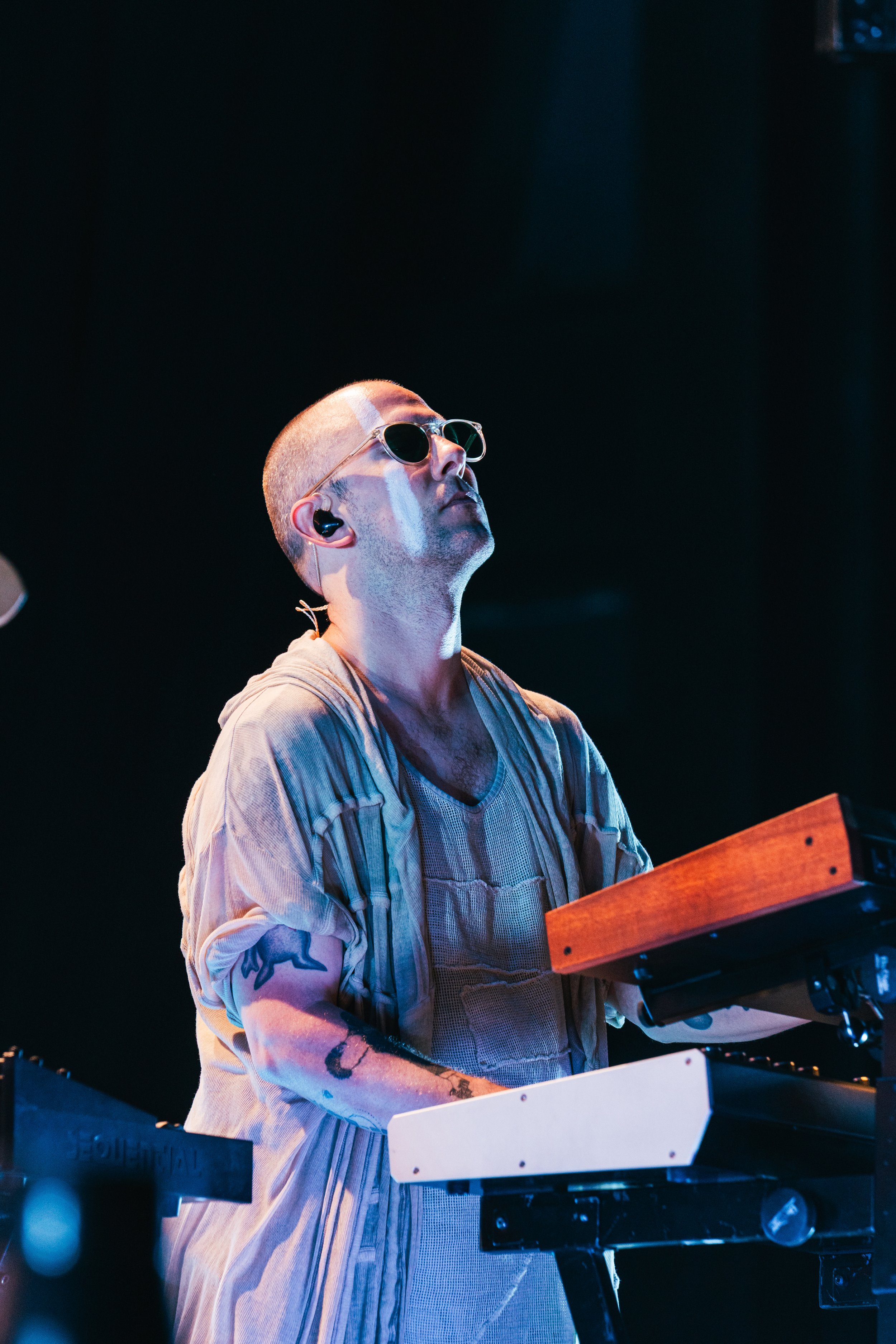 empireofthesun-mystic-081426-maddiwaldo-47.jpg