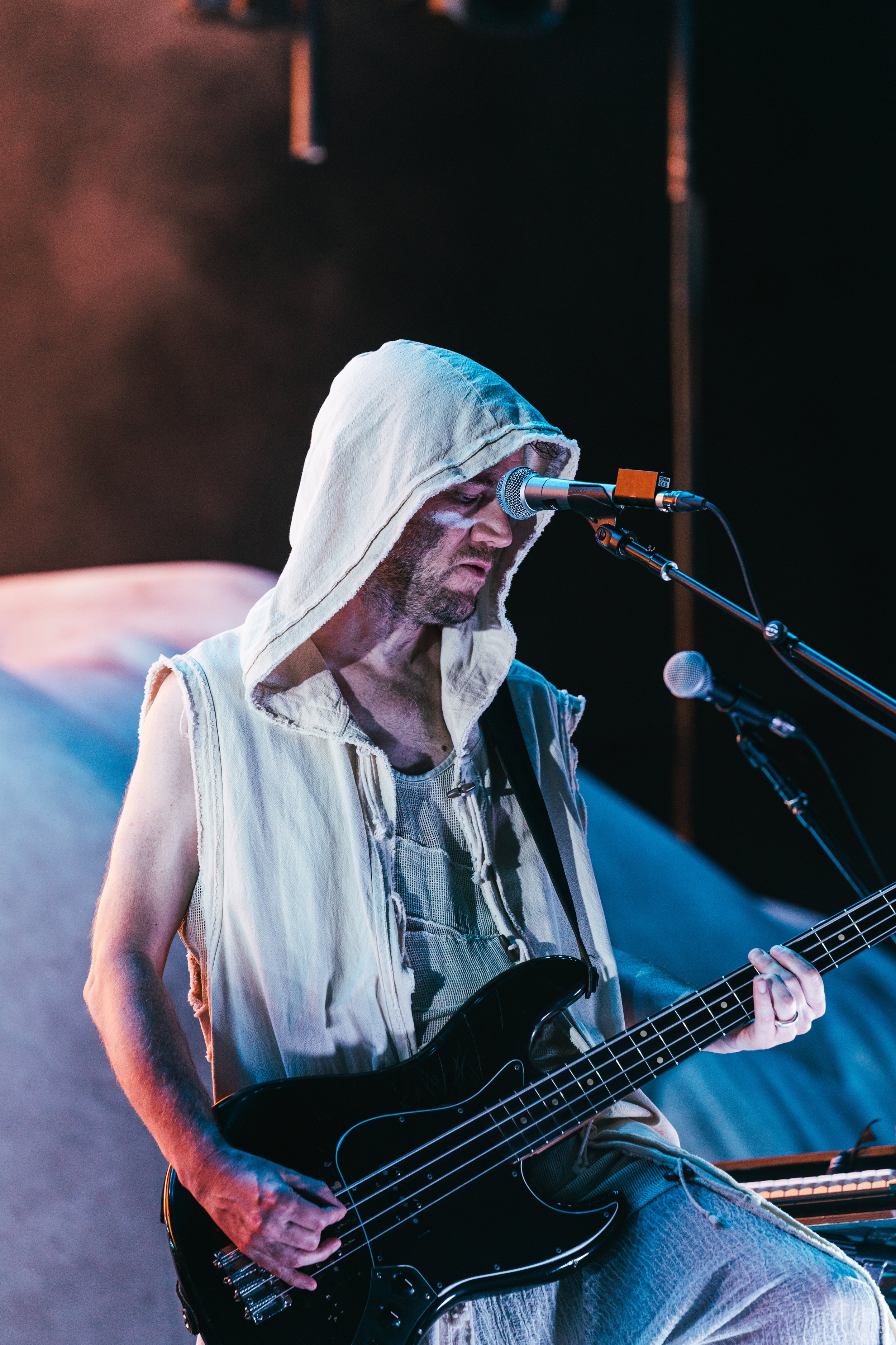 empireofthesun-mystic-081426-maddiwaldo-46.jpg