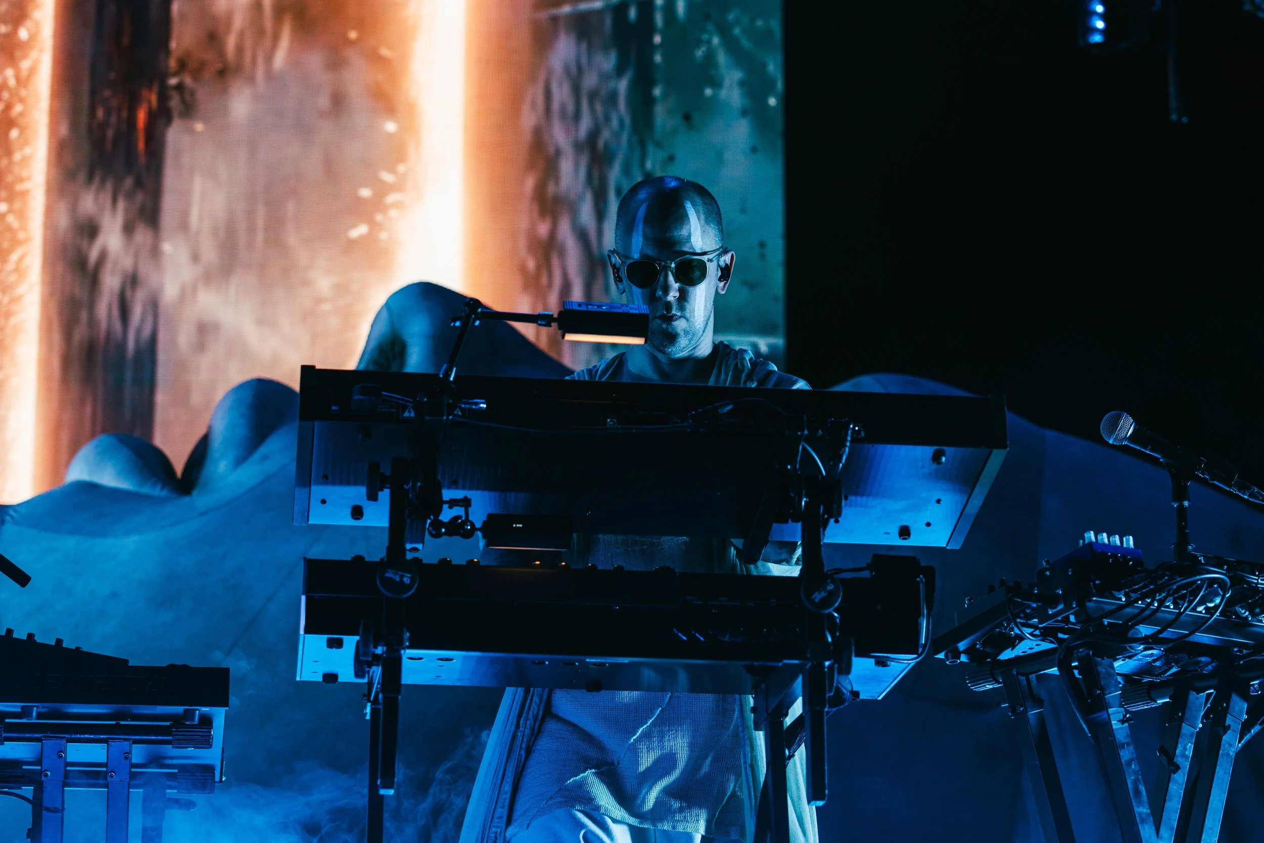 empireofthesun-mystic-081426-maddiwaldo-52.jpg
