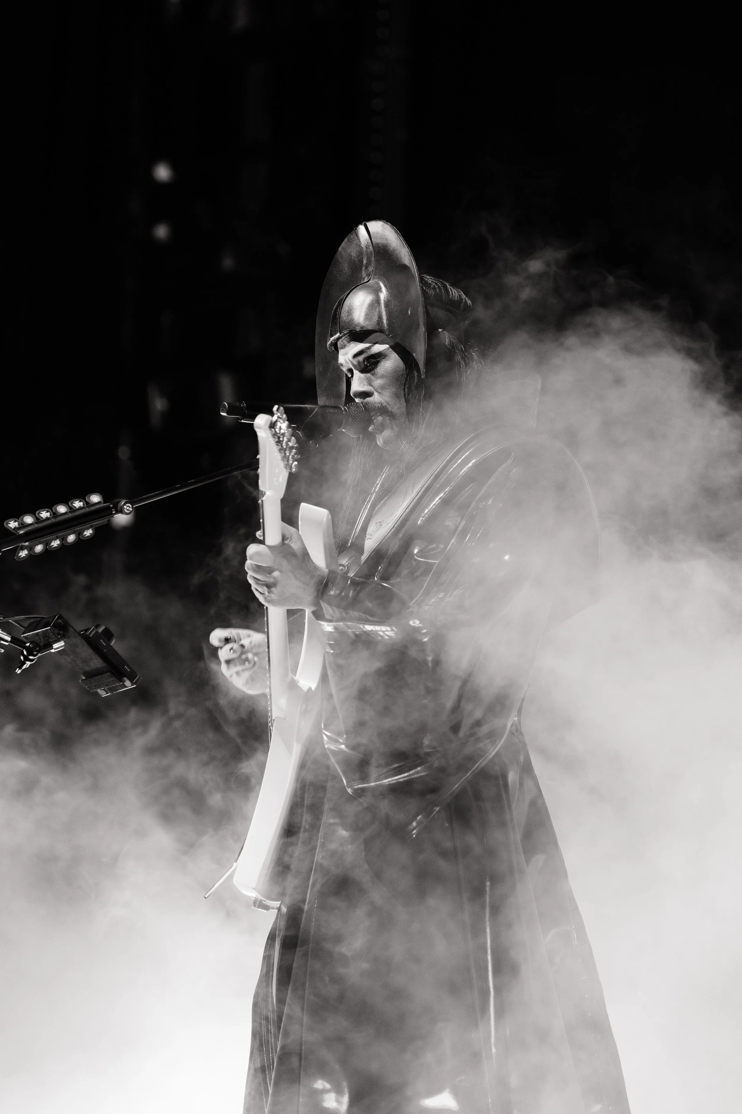 empireofthesun-mystic-081426-maddiwaldo-54.jpg