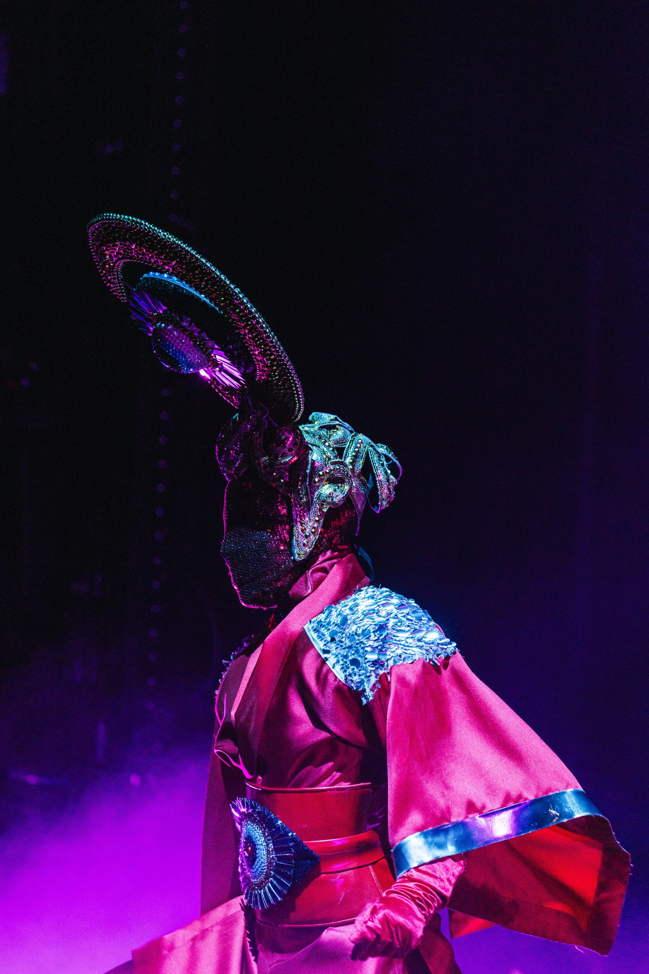 empireofthesun-mystic-081426-maddiwaldo-56.jpg