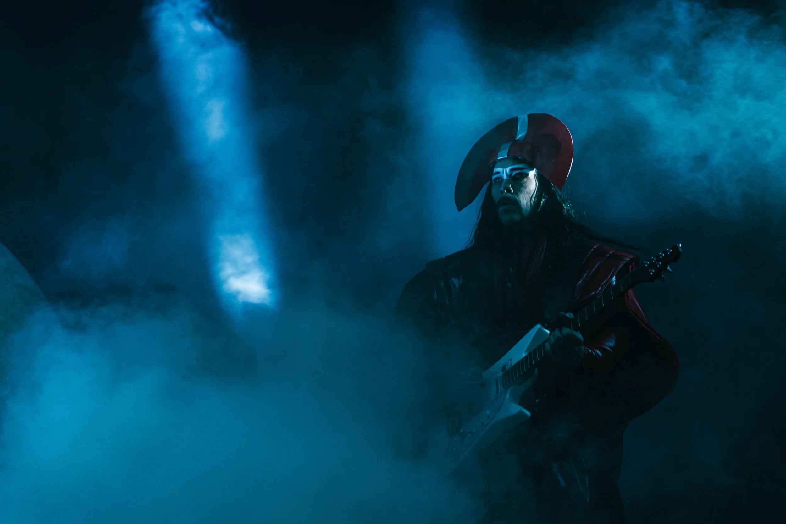 empireofthesun-mystic-081426-maddiwaldo-66.jpg