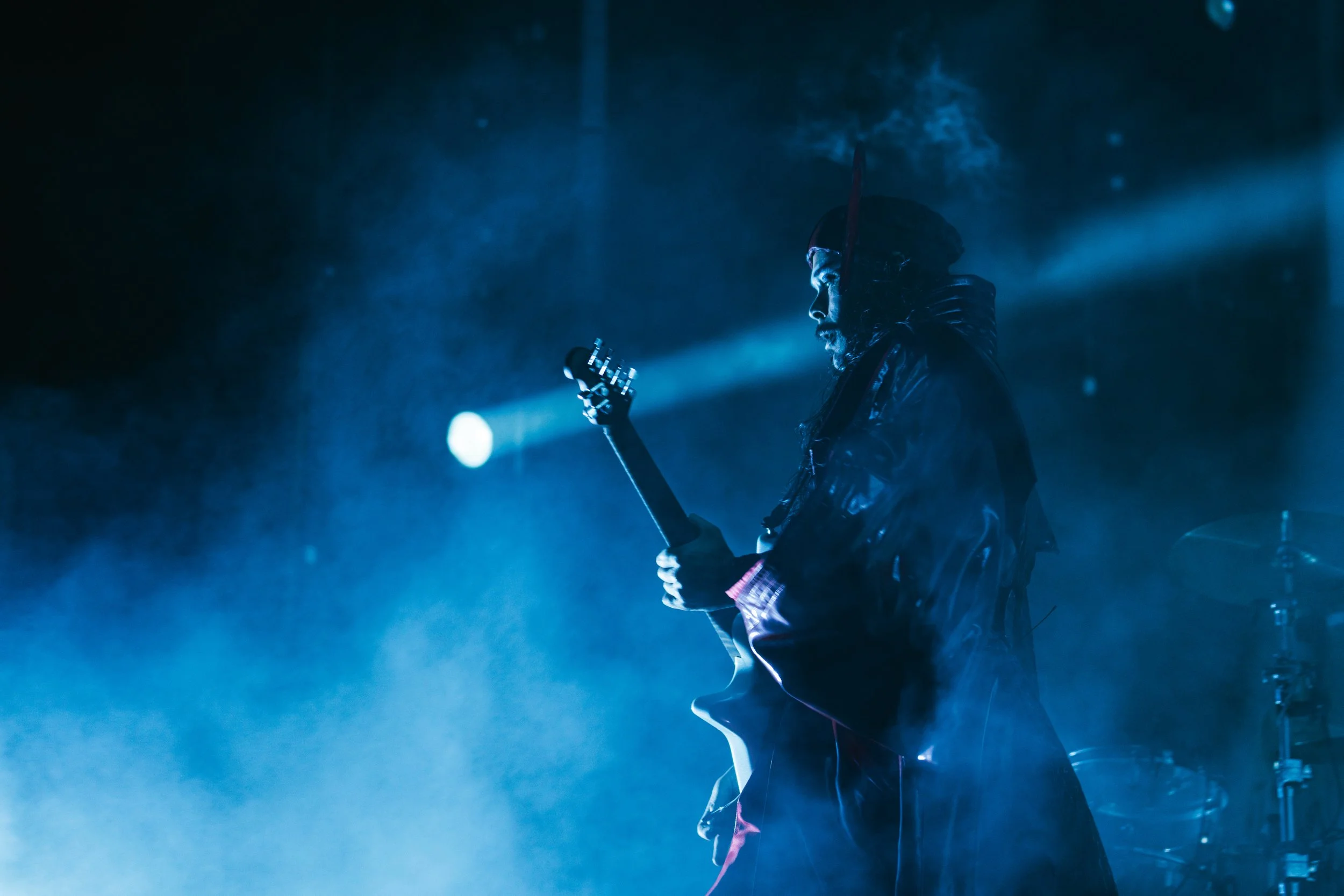 empireofthesun-mystic-081426-maddiwaldo-67.jpg