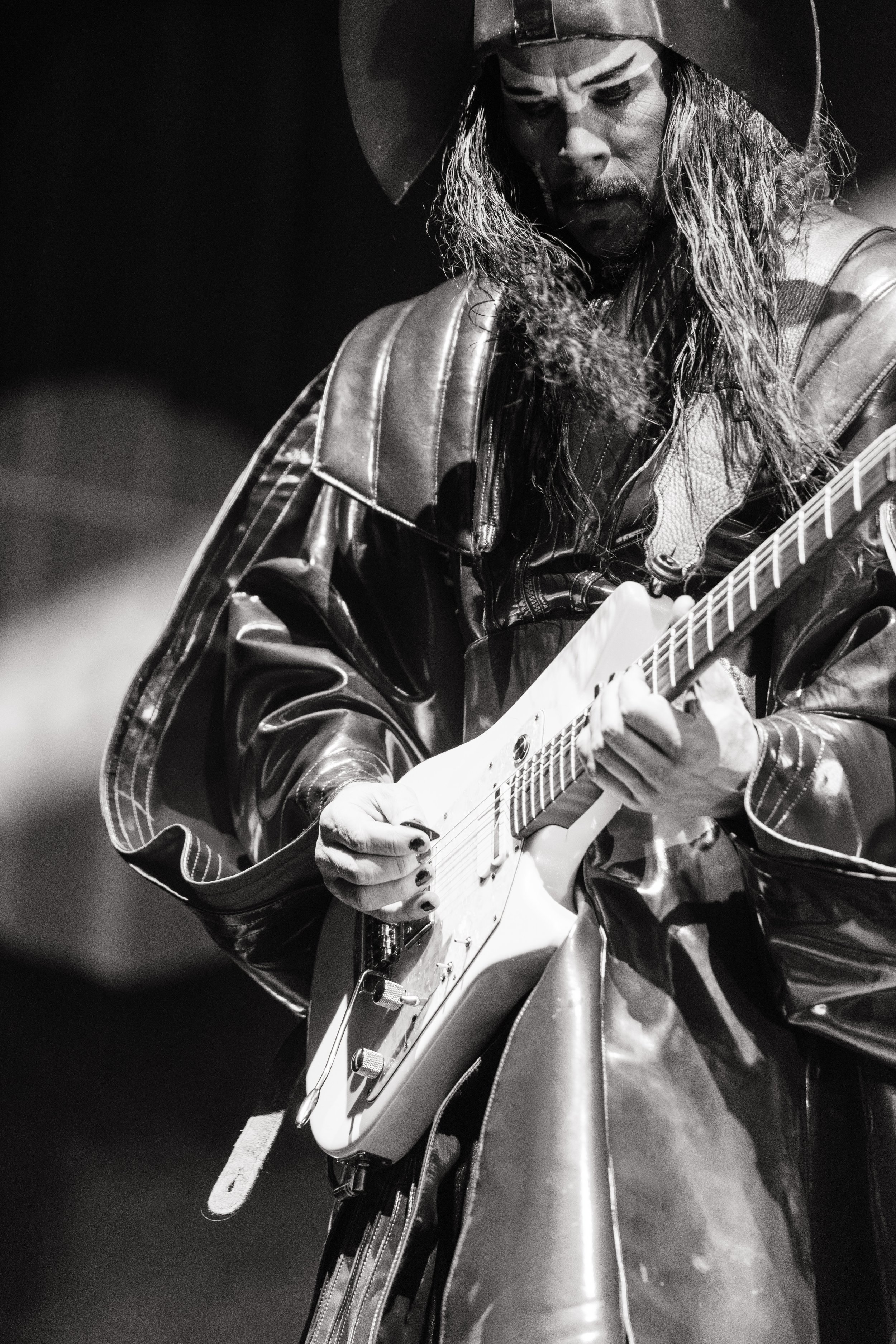 empireofthesun-mystic-081426-maddiwaldo-69.jpg