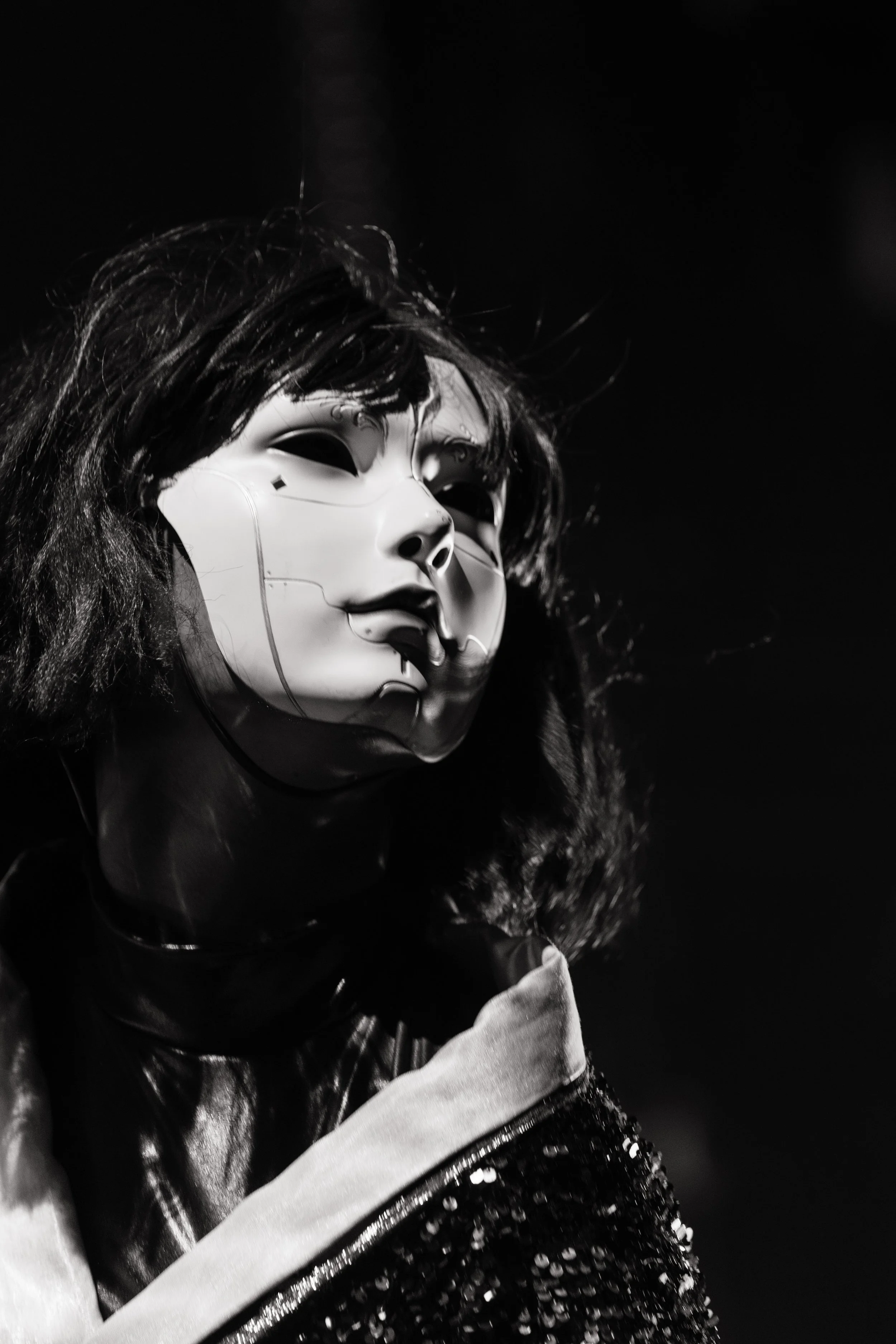 empireofthesun-mystic-081426-maddiwaldo-75.jpg