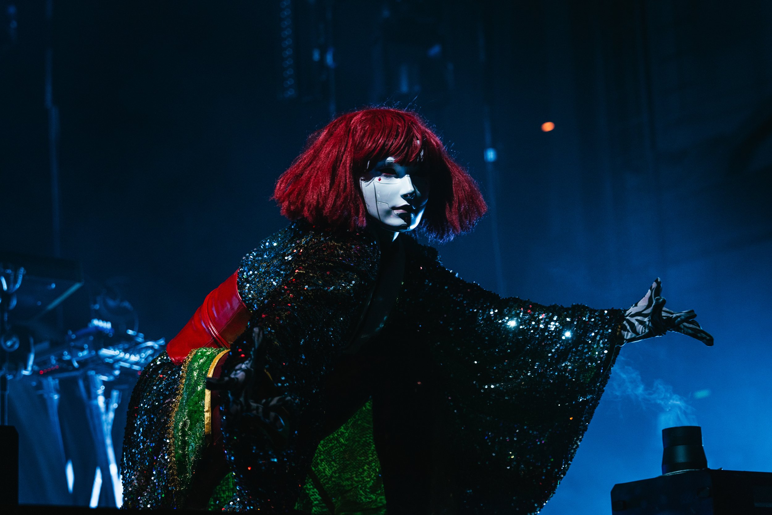 empireofthesun-mystic-081426-maddiwaldo-74.jpg