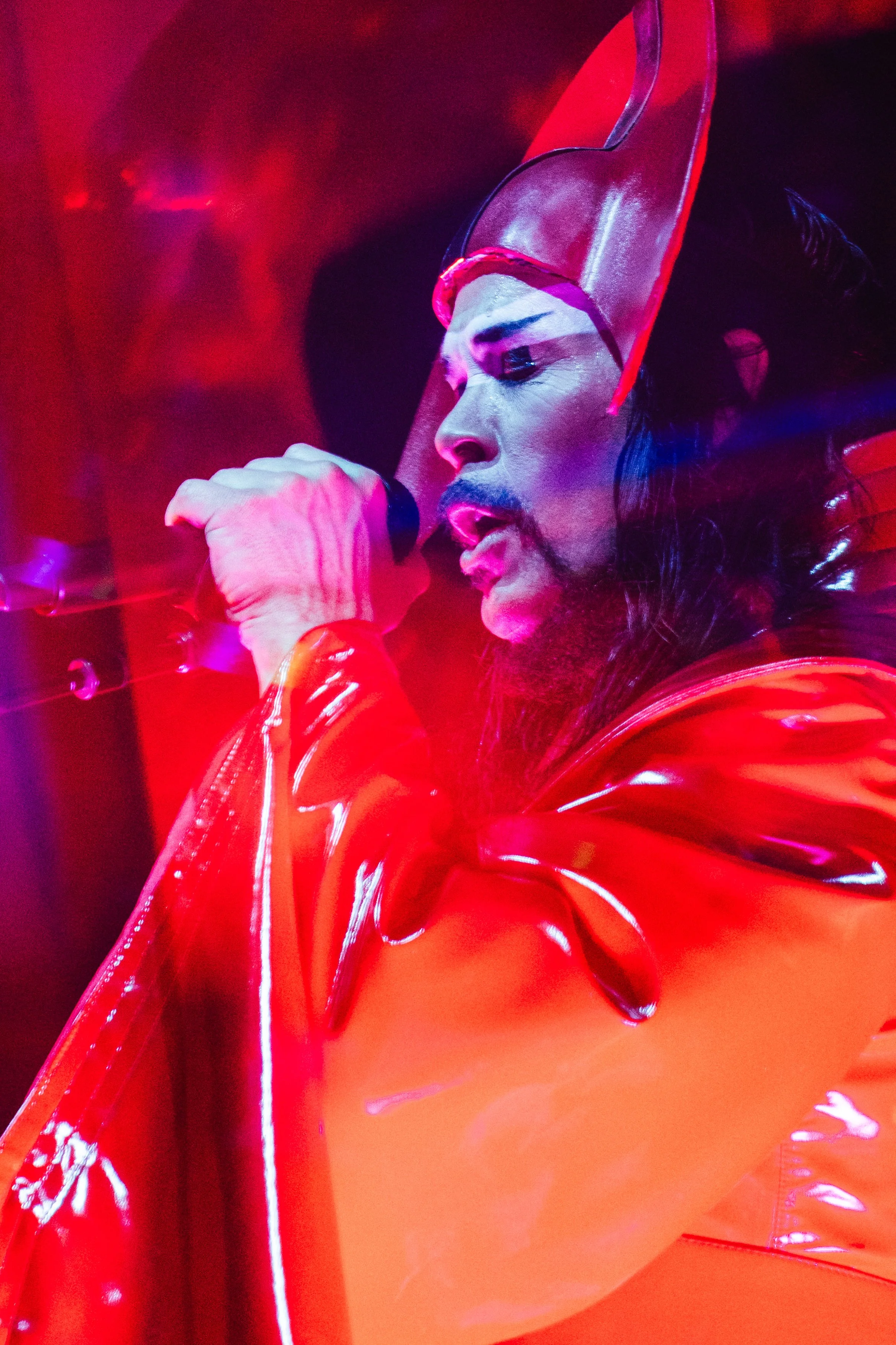 empireofthesun-mystic-081426-maddiwaldo-81.jpg