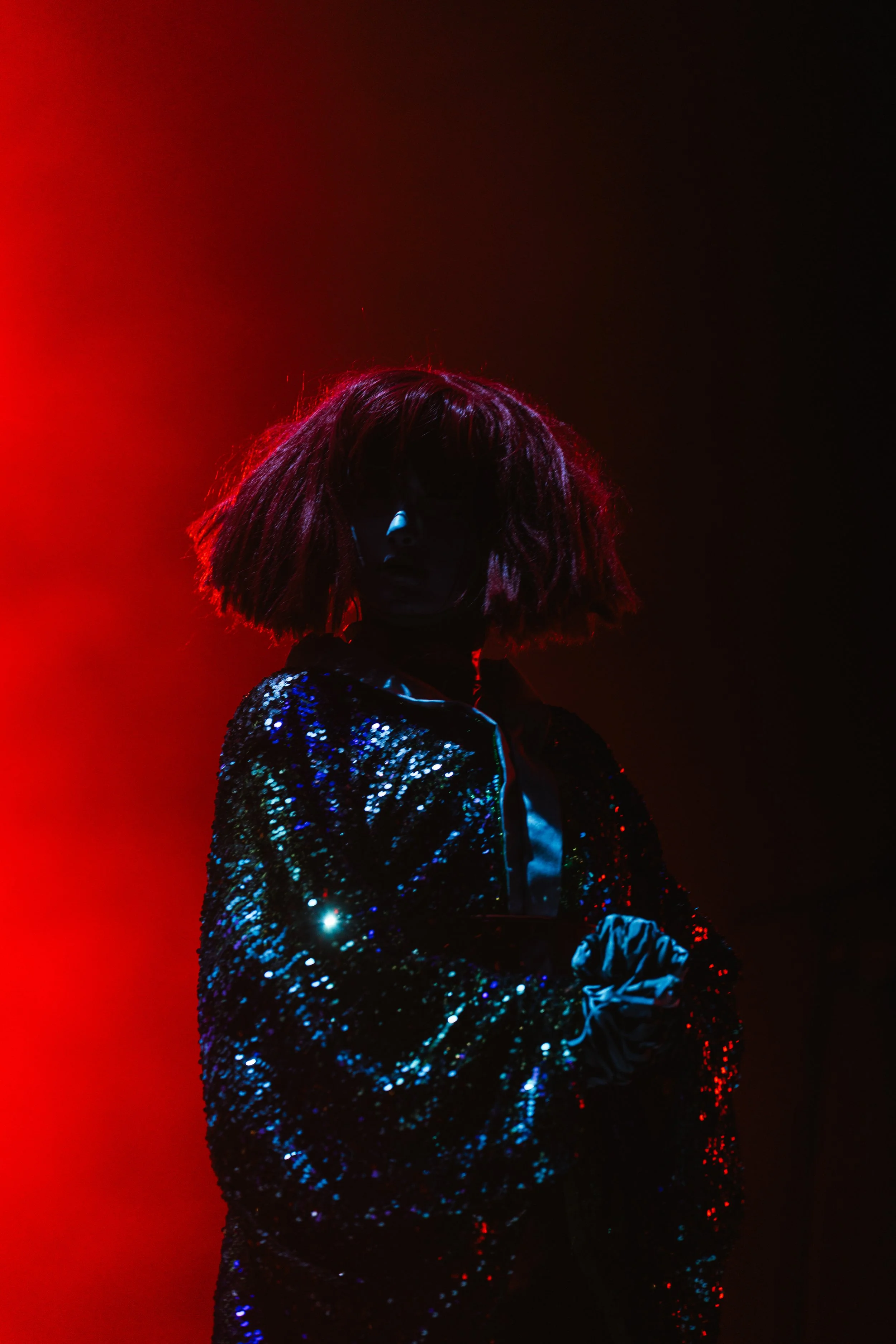 empireofthesun-mystic-081426-maddiwaldo-83.jpg