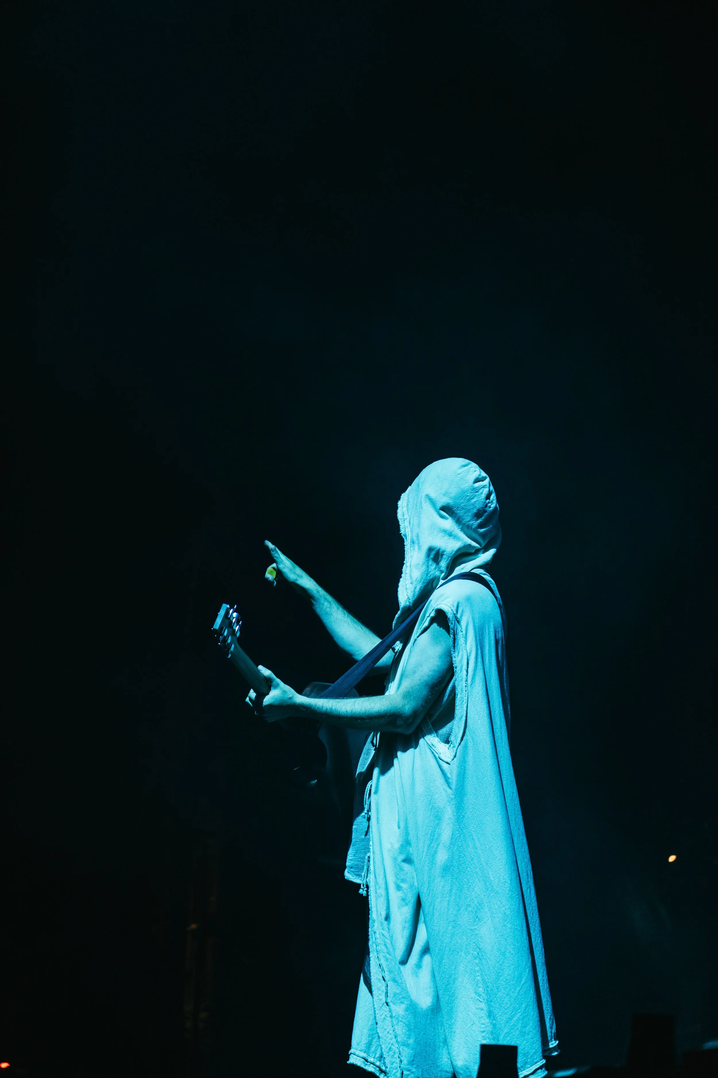 empireofthesun-mystic-081426-maddiwaldo-86.jpg