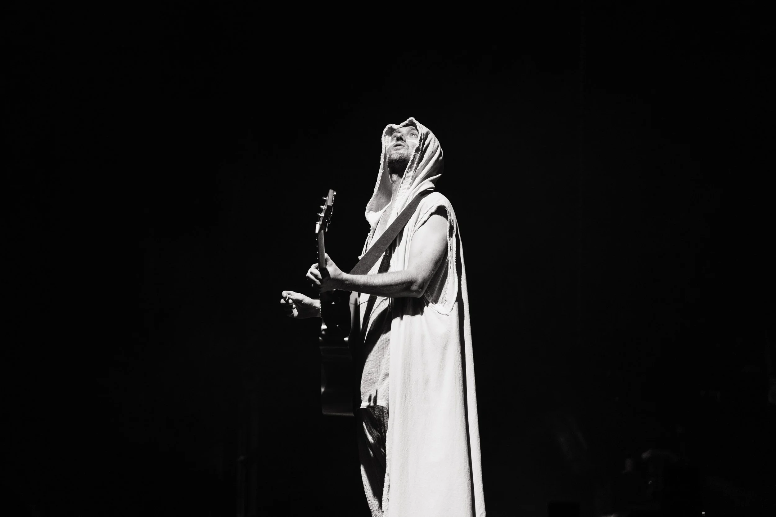 empireofthesun-mystic-081426-maddiwaldo-87.jpg