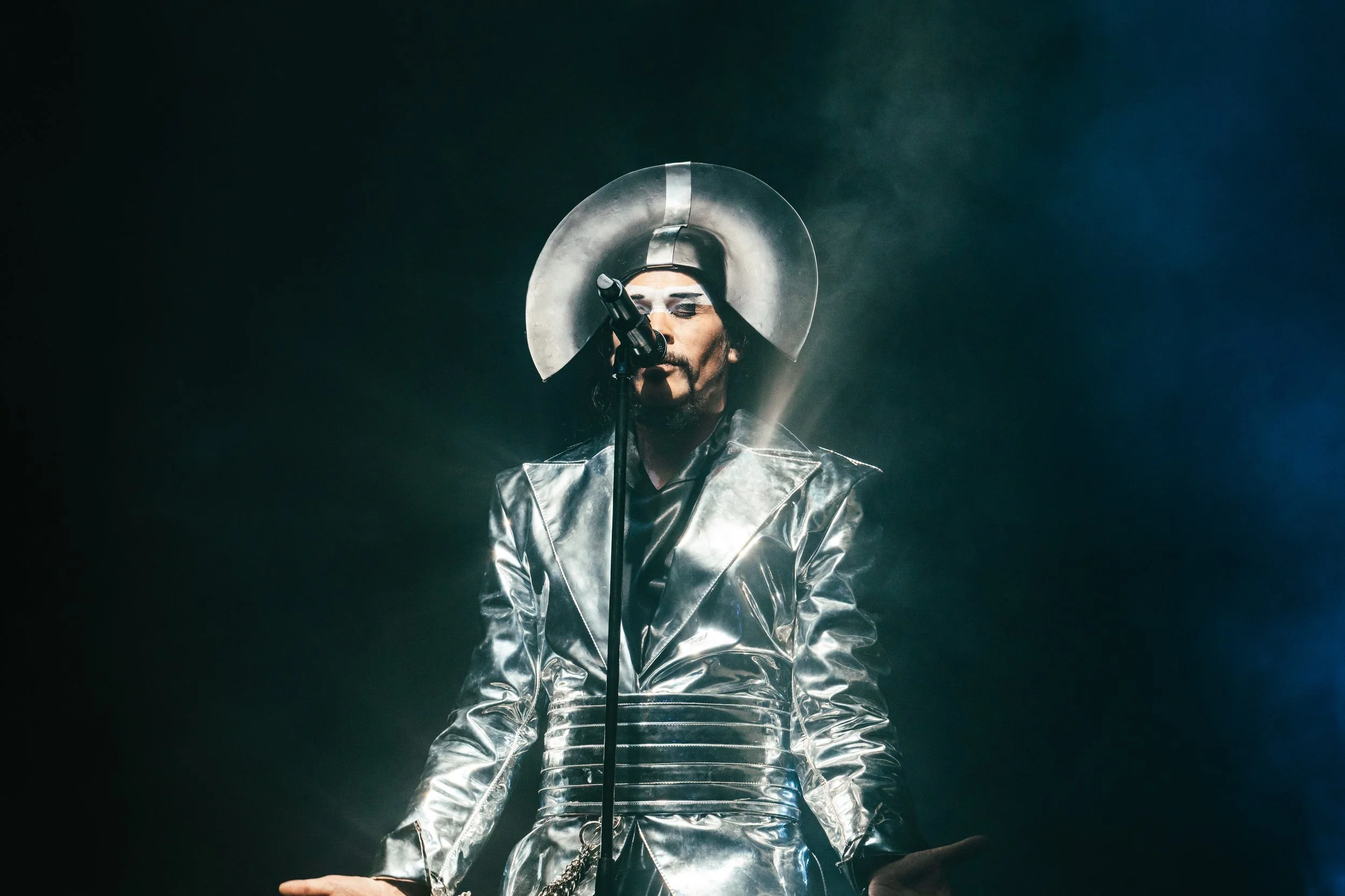 empireofthesun-mystic-081426-maddiwaldo-95.jpg