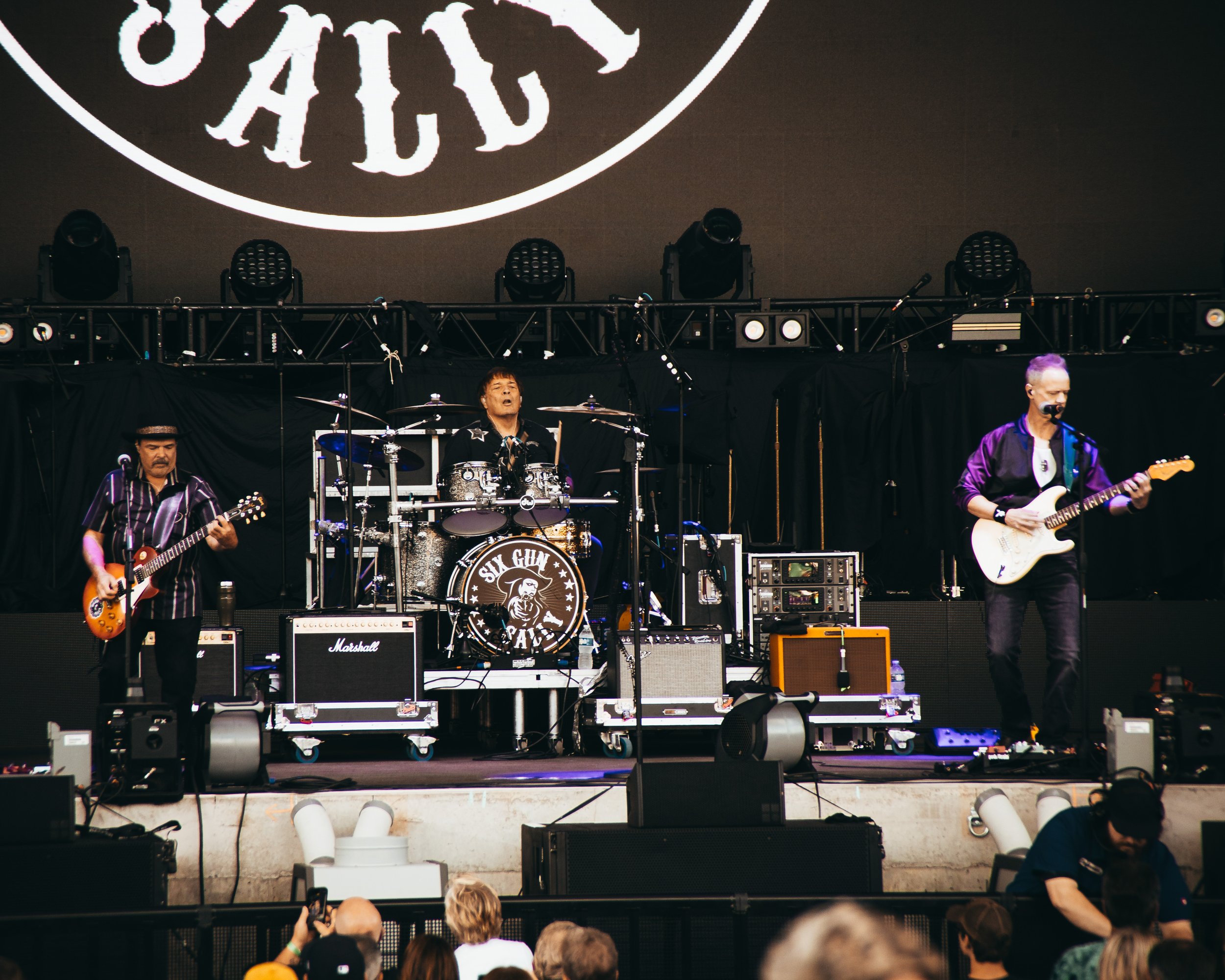 SIXGUNSALLY-MYSTICLAKEAMPITHEATER-8-26-ASHBROWNPHOTO-1.jpg