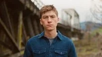 Sam Barber Returns to Minneapolis at The Armory on September 11th