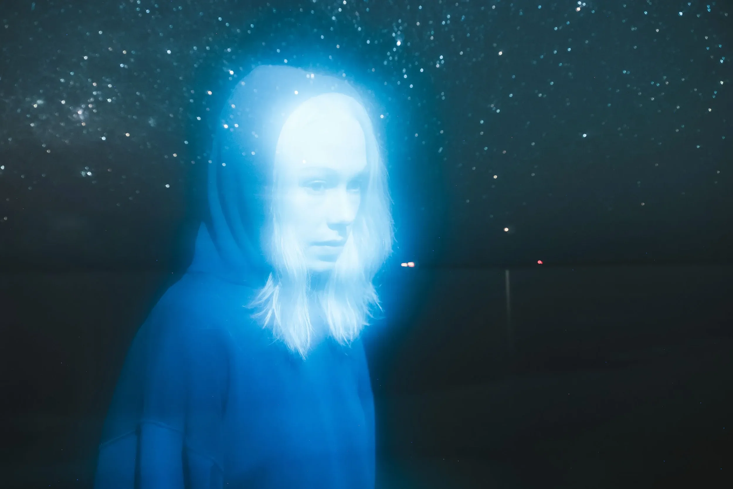 Phoebe Bridgers Will Hit Grand Casino Arena on September 17th