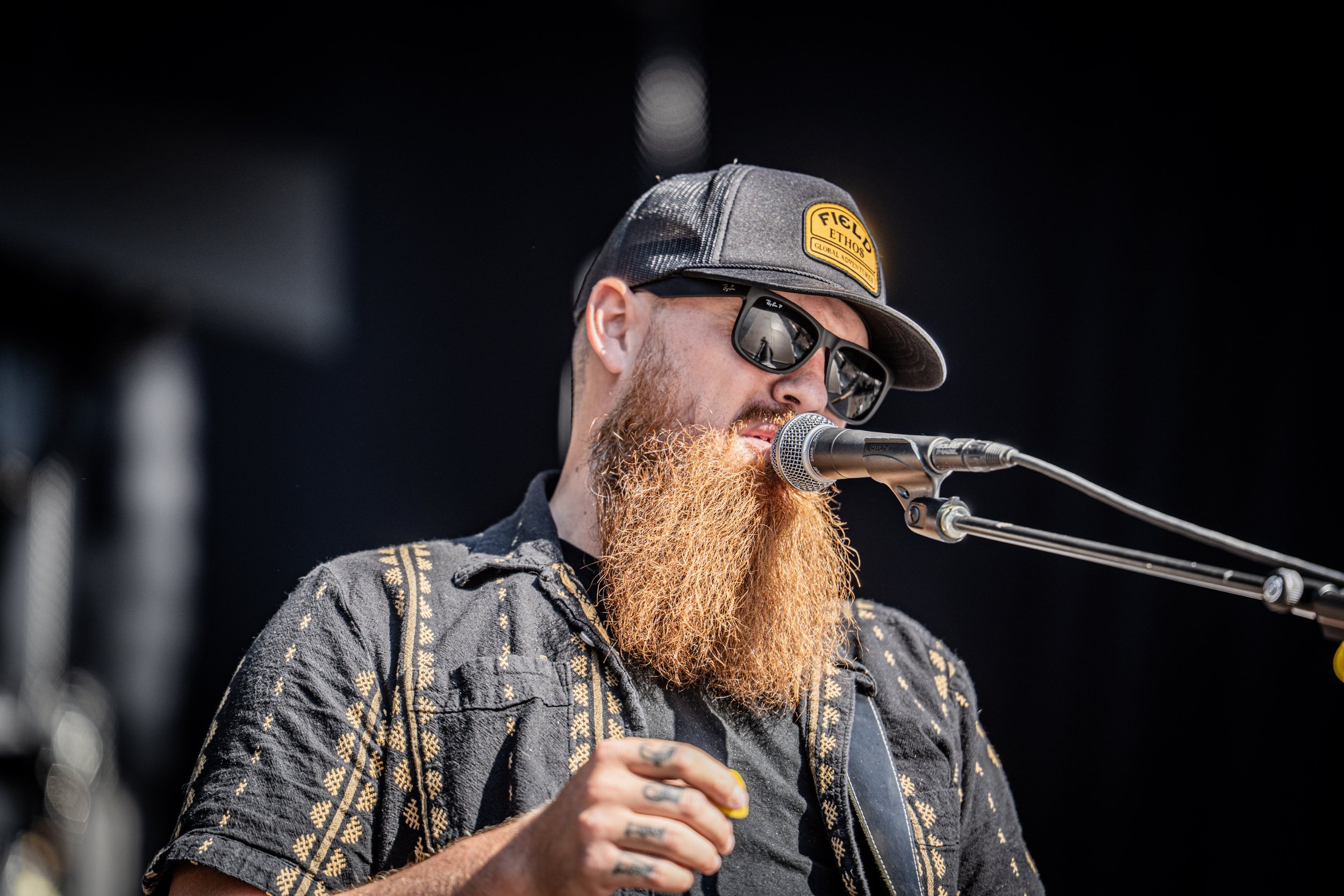 20260823-49Winchester-16.jpg
