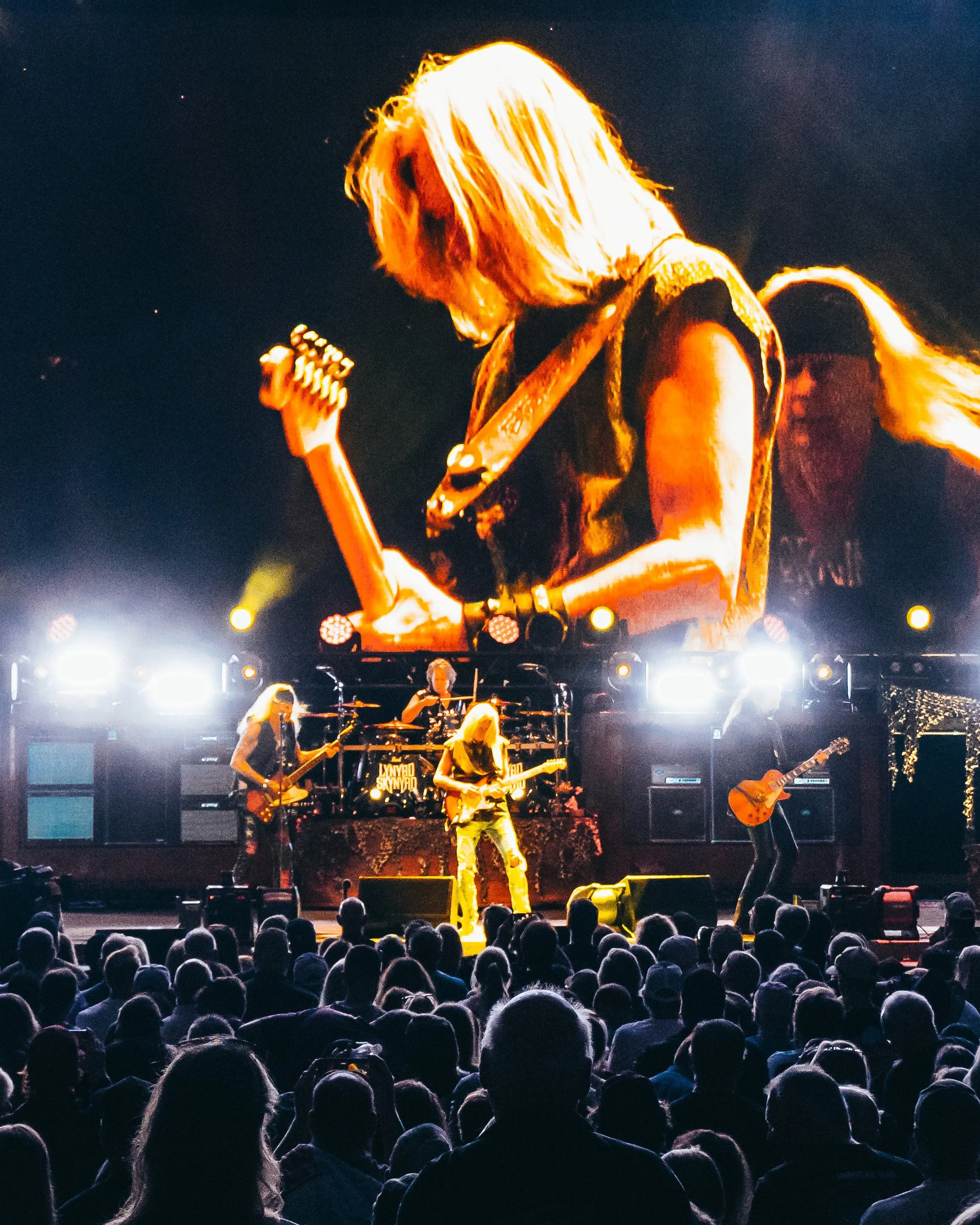 LYNYRDSKYNYRD-MYSTICLAKEAMPITHEATER-8--26-ASHBROWNPHOTO-06.jpg