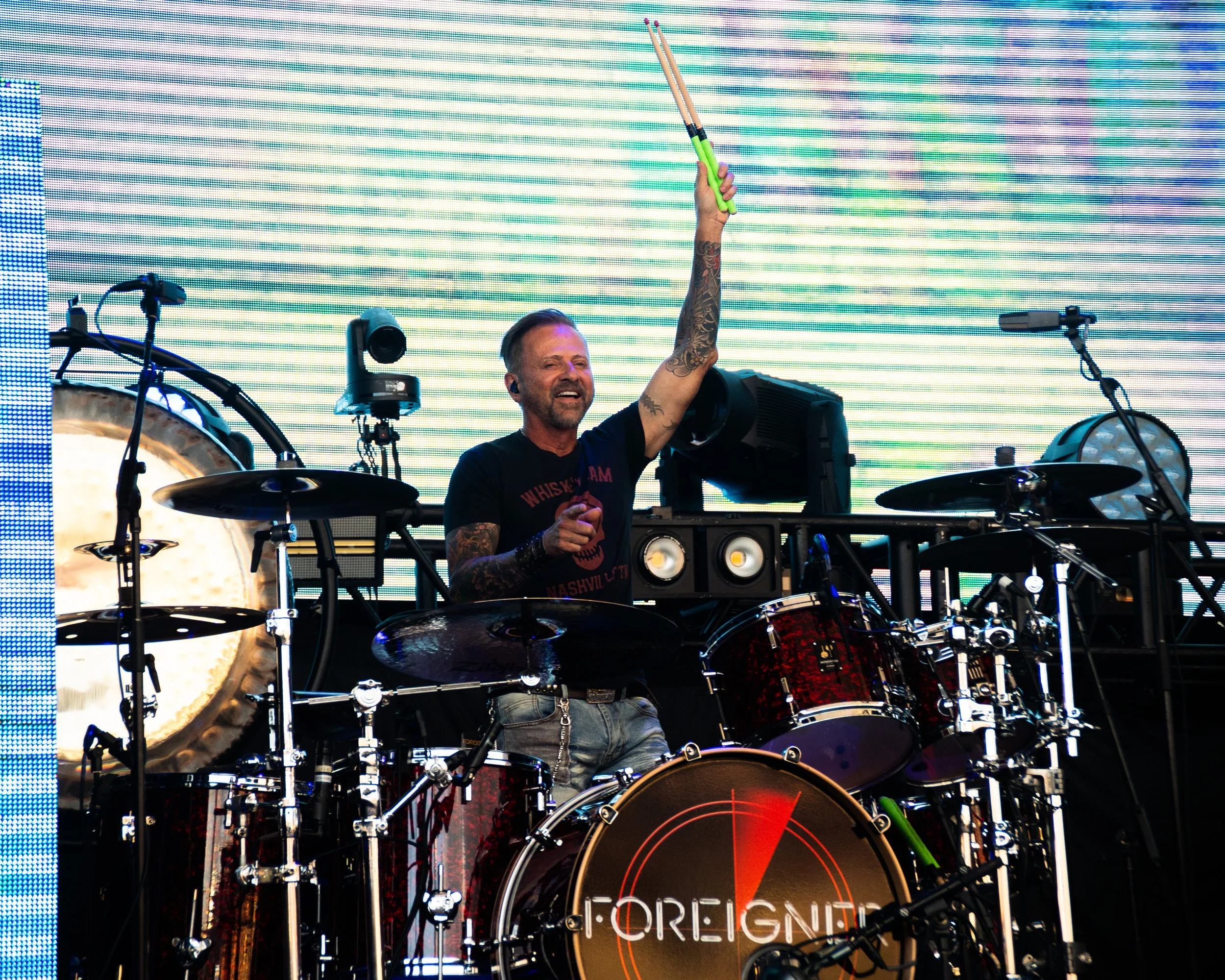 FOREIGNER-MYSTICLAKEAMPITHEATER-8-16-ASHBROWNPHOTO-01.jpg