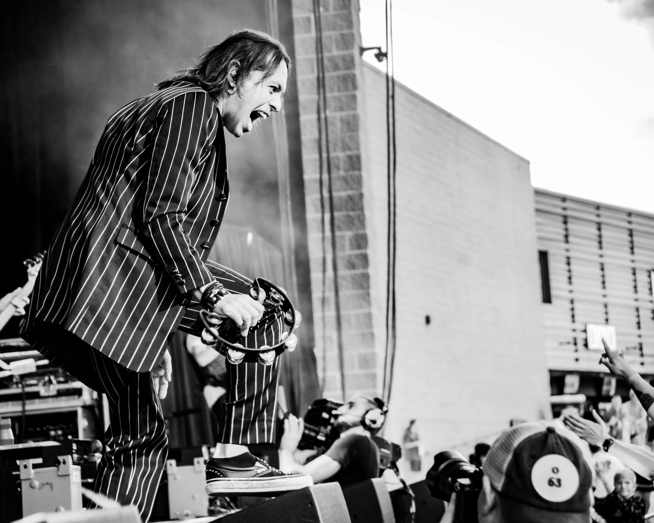 FOREIGNER-MYSTICLAKEAMPITHEATER-8-16-ASHBROWNPHOTO-03.jpg