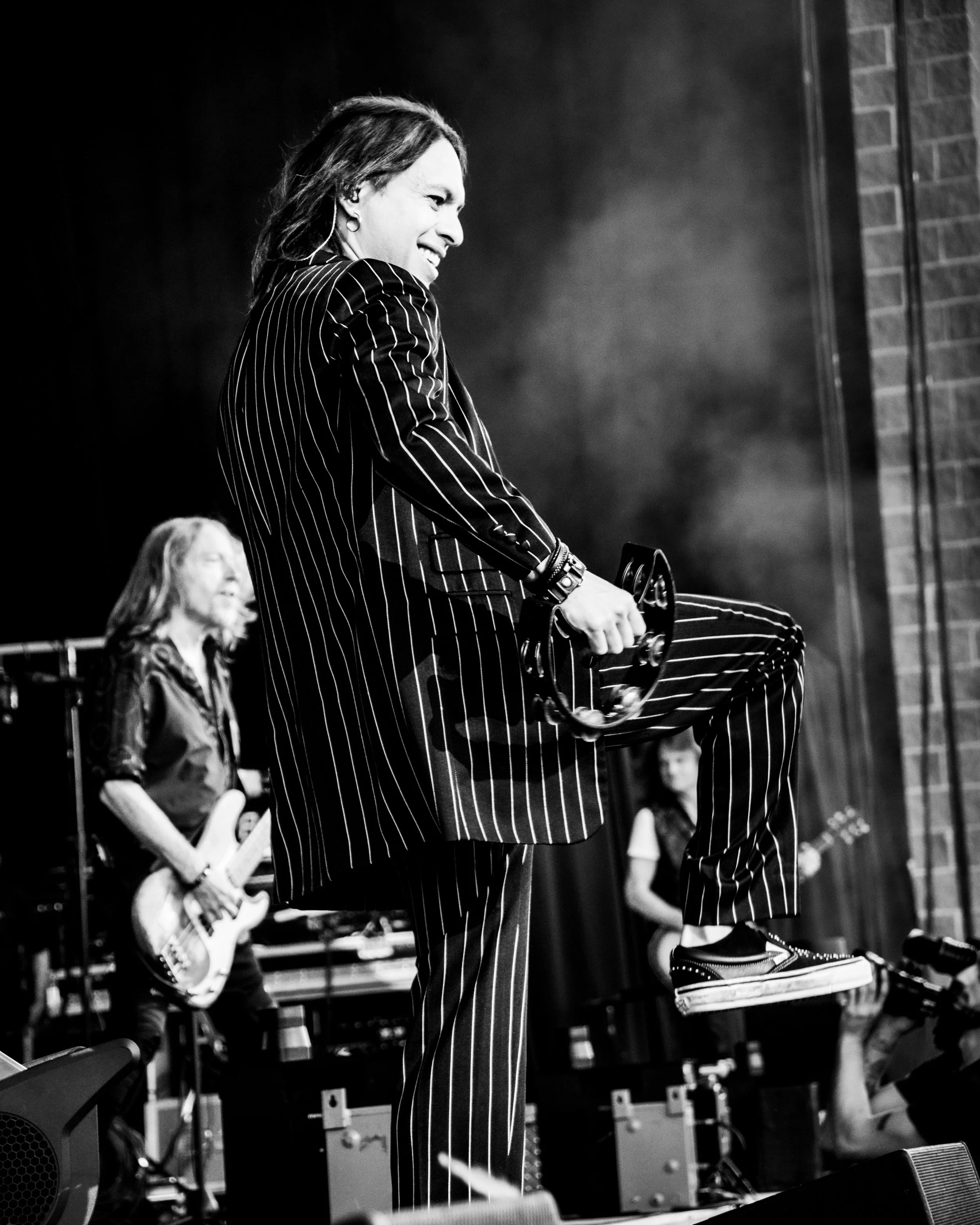 FOREIGNER-MYSTICLAKEAMPITHEATER-8-16-ASHBROWNPHOTO-04.jpg
