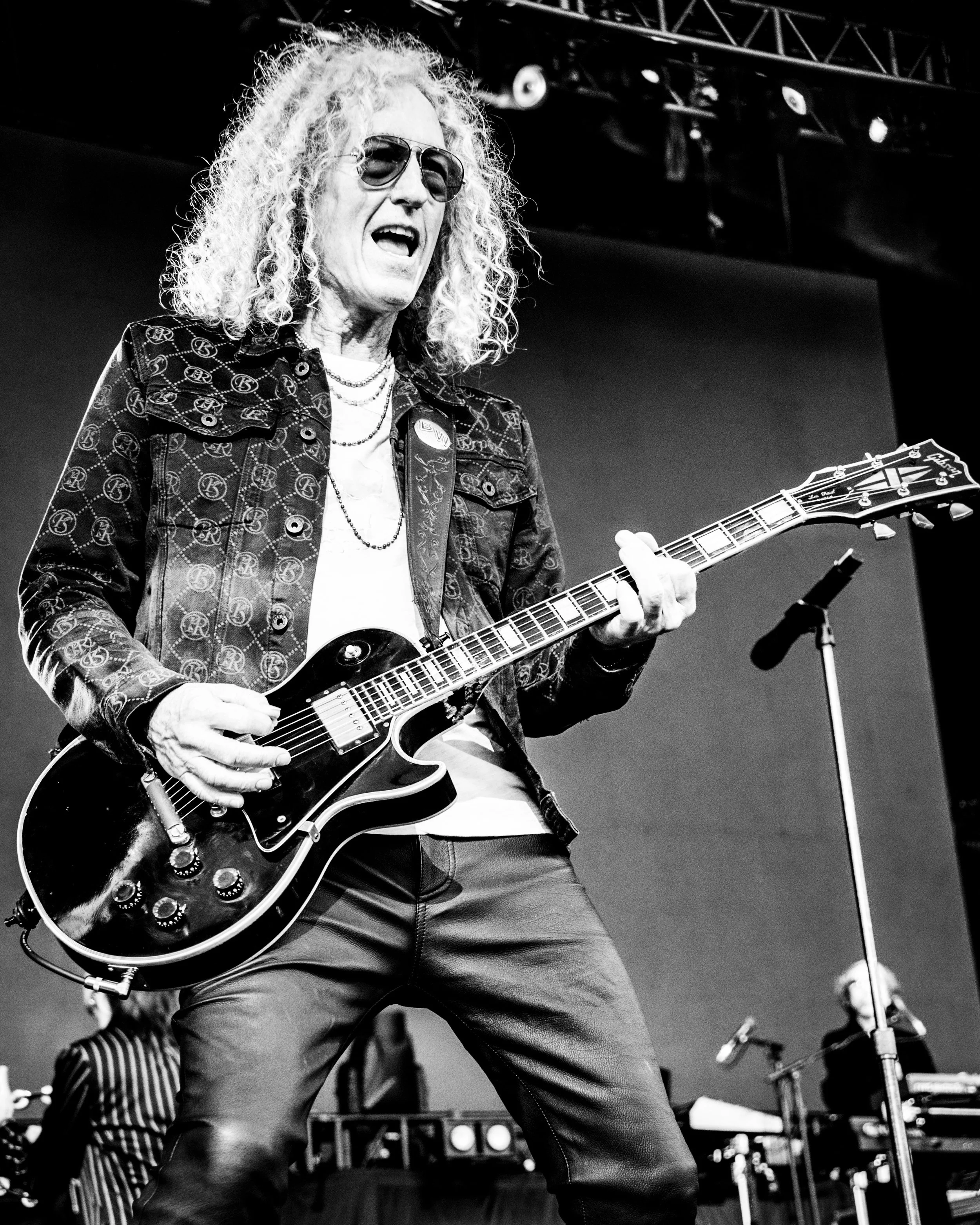 FOREIGNER-MYSTICLAKEAMPITHEATER-8-16-ASHBROWNPHOTO-05.jpg