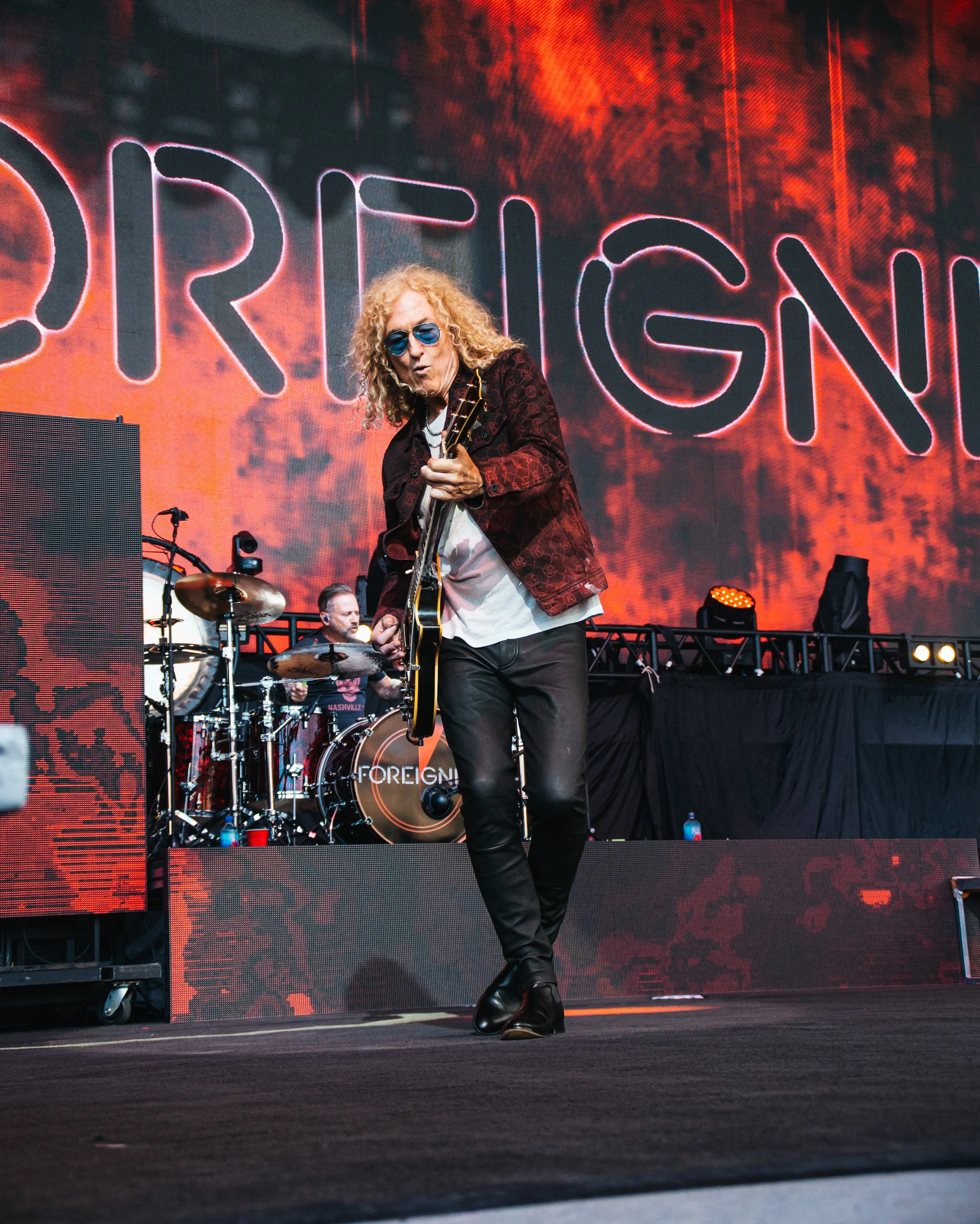 FOREIGNER-MYSTICLAKEAMPITHEATER-8-16-ASHBROWNPHOTO-06.jpg